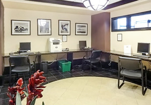 10 E ONTARIO Street #3912, Chicago, IL 60611