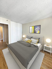 10 E ONTARIO Street #3912, Chicago, IL 60611