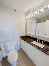 10 E ONTARIO Street #3912, Chicago, IL 60611