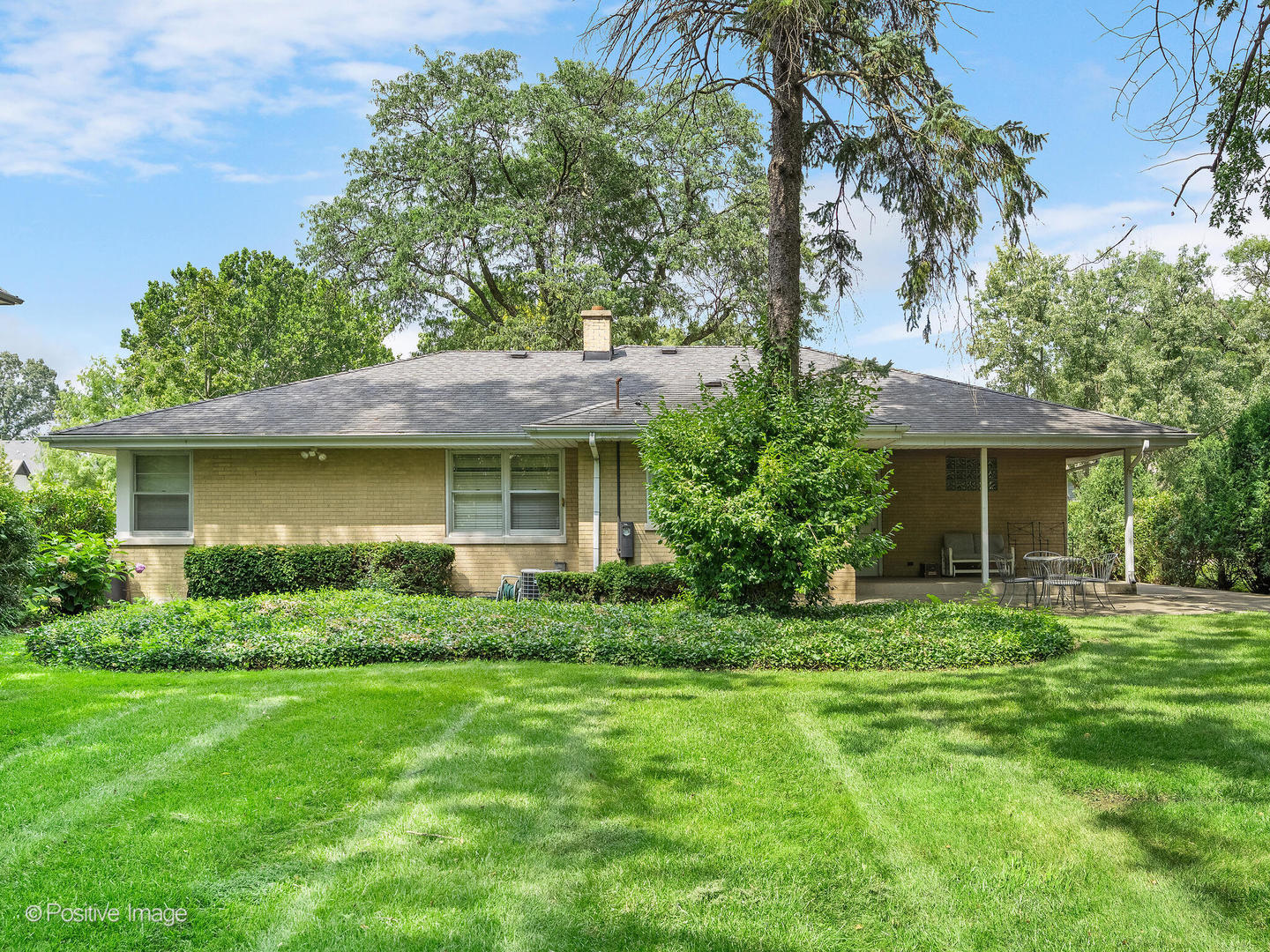 363 Ruby Street, Clarendon Hills, IL 60514