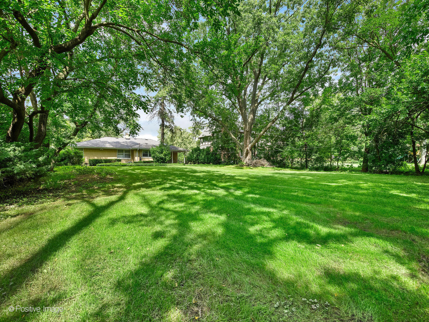 363 Ruby Street, Clarendon Hills, IL 60514