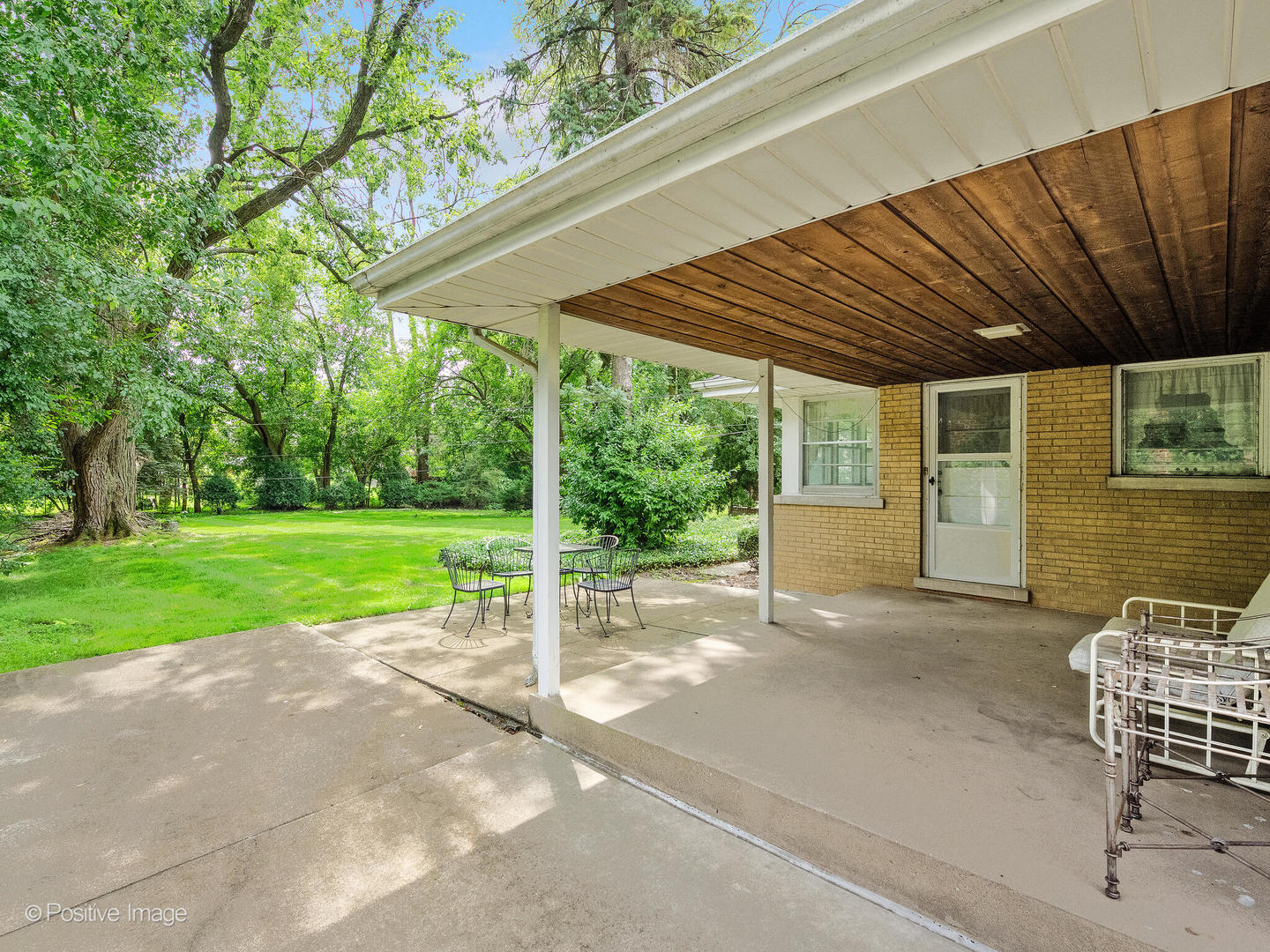 363 Ruby Street, Clarendon Hills, IL 60514