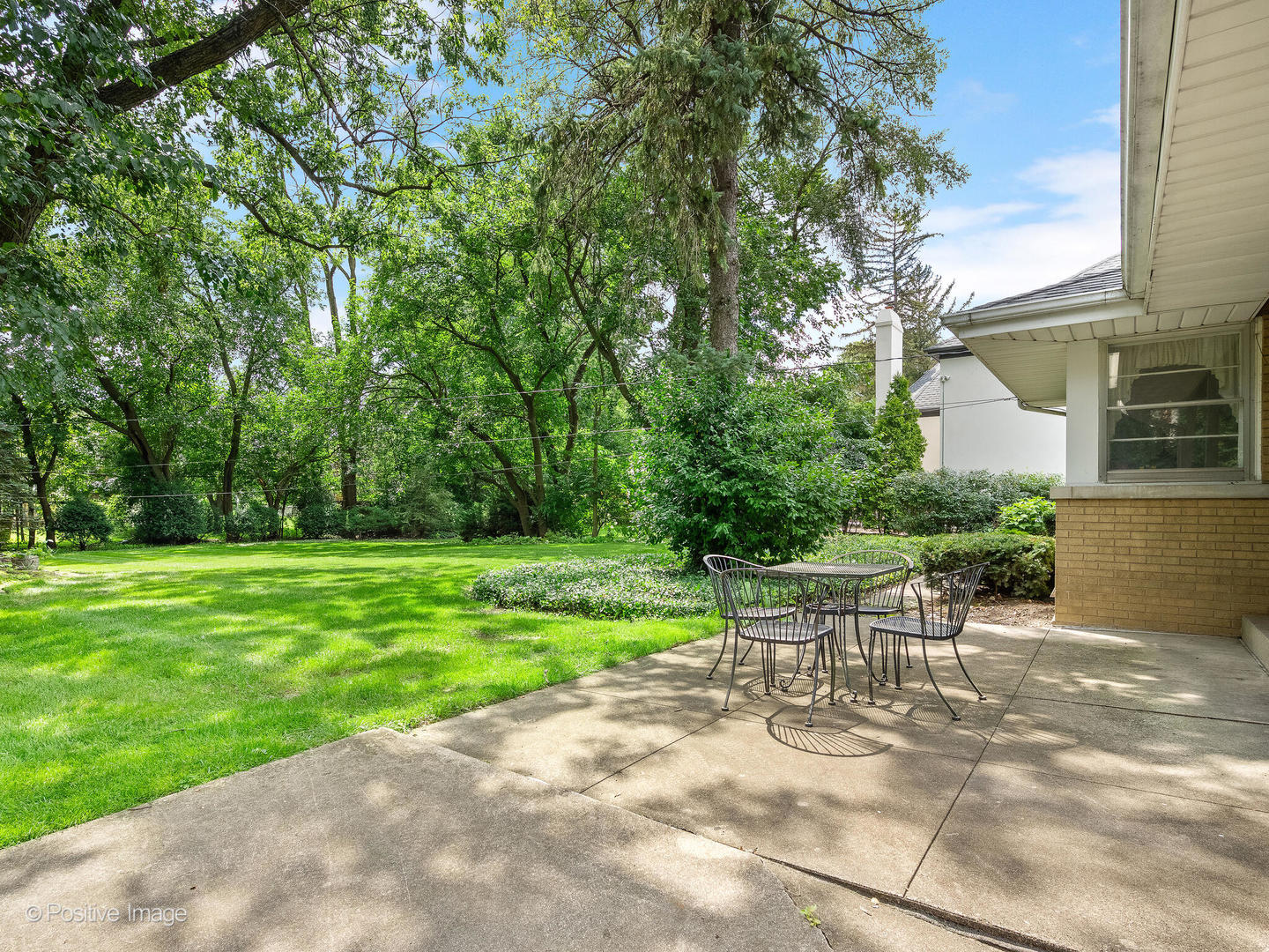 363 Ruby Street, Clarendon Hills, IL 60514
