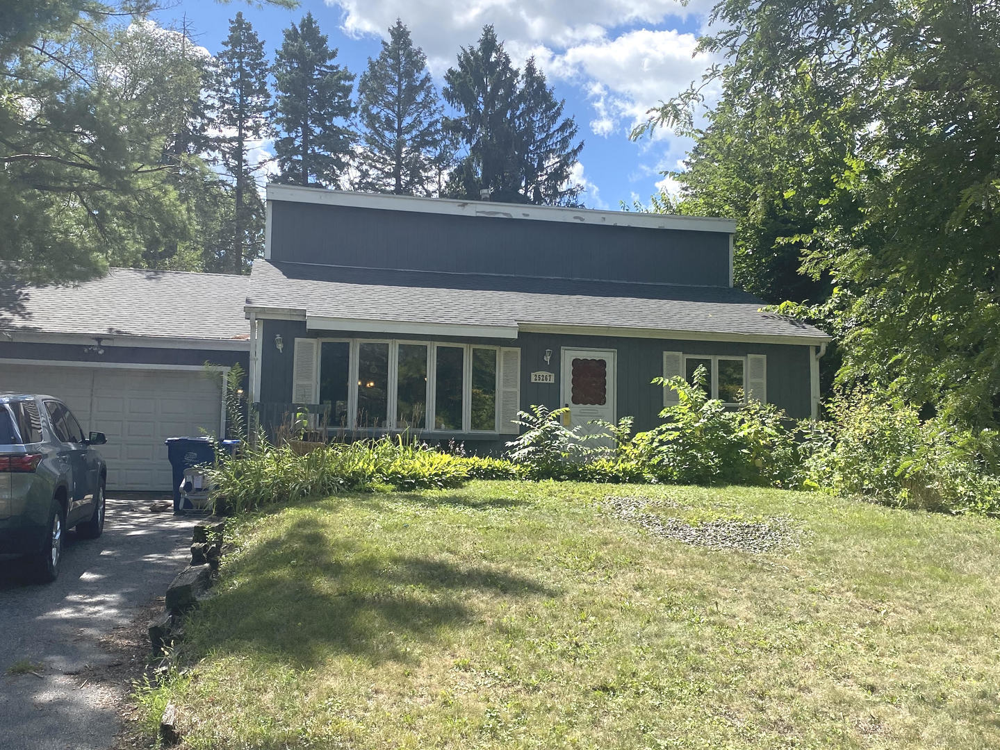 Lake Villa, IL 60046