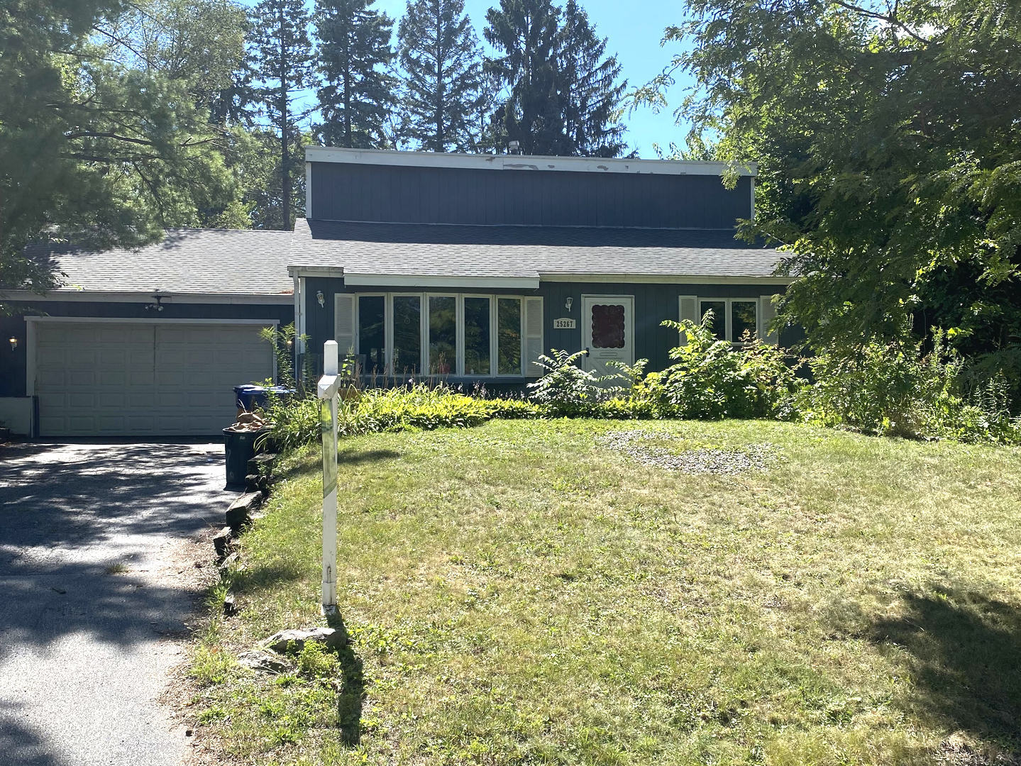 Lake Villa,  IL 60046