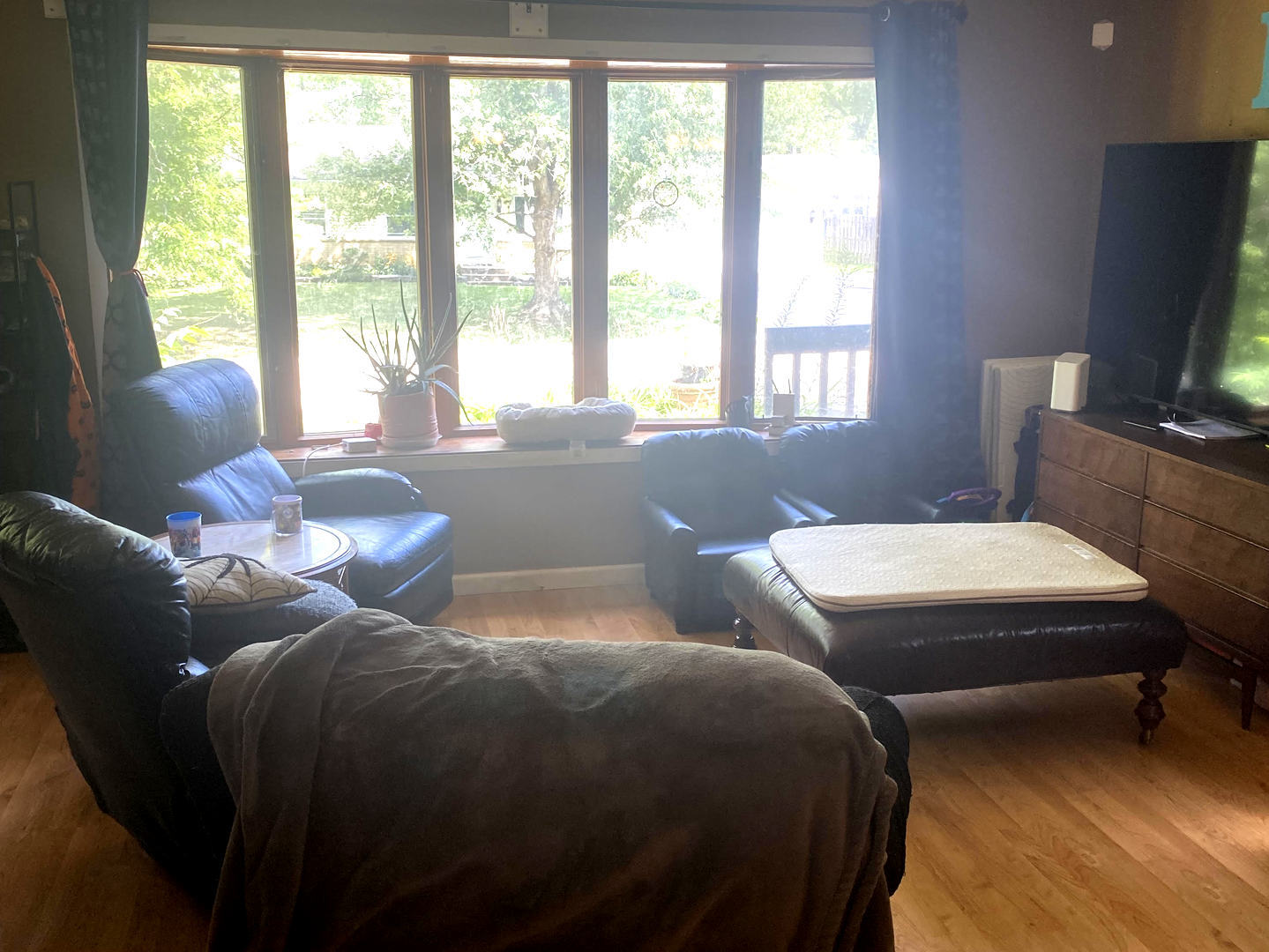 Lake Villa, IL 60046