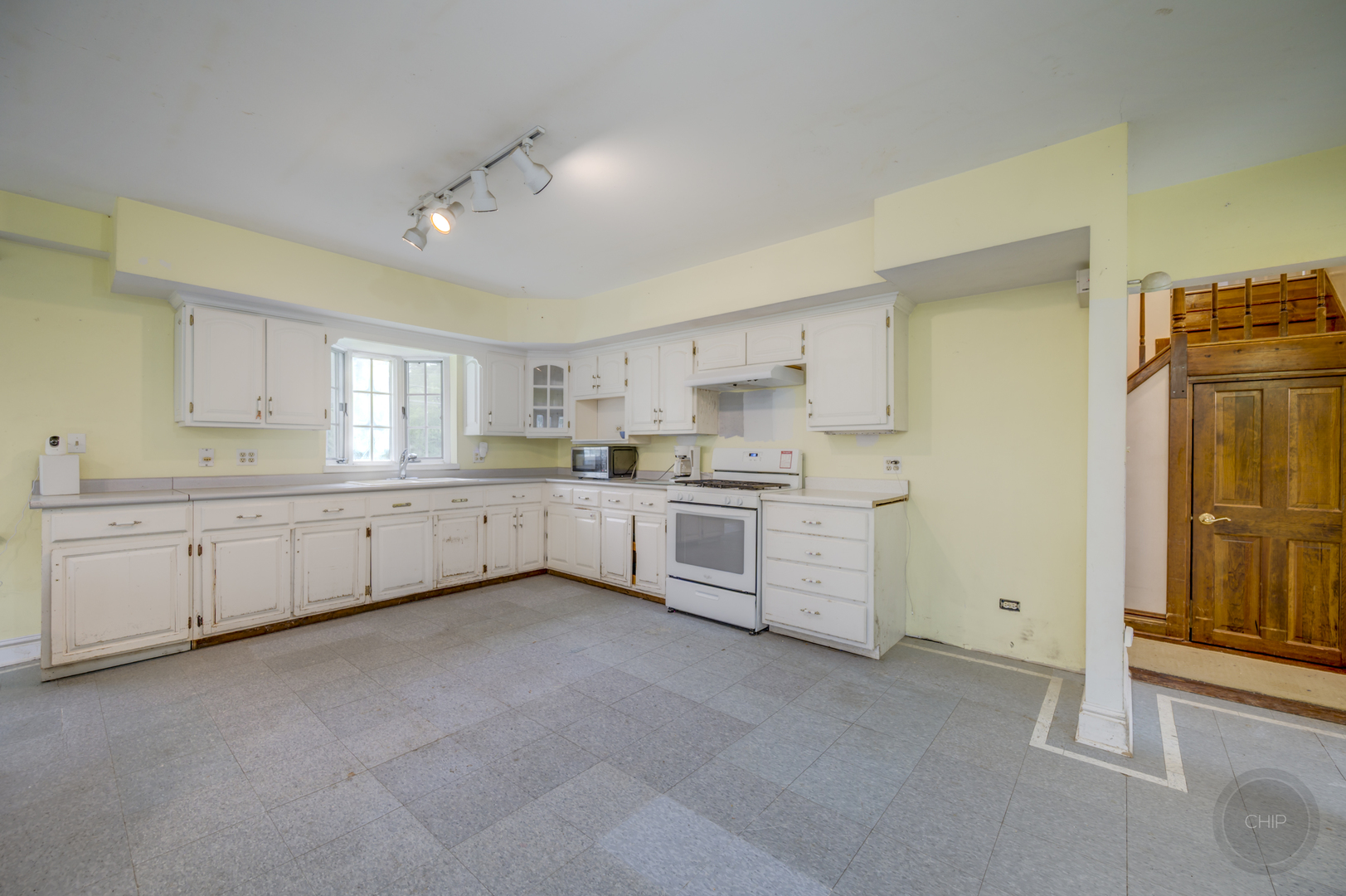 5770 US Highway 34, Oswego, IL 60543