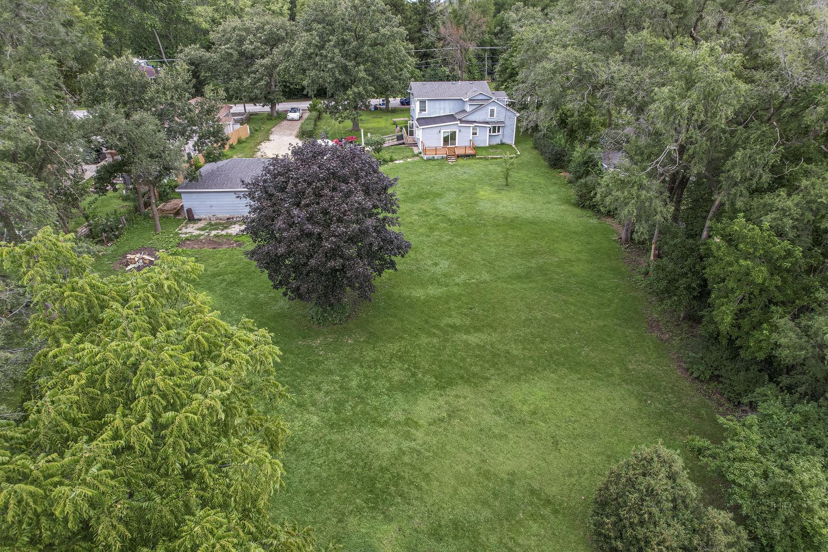 5770 US Highway 34, Oswego, IL 60543