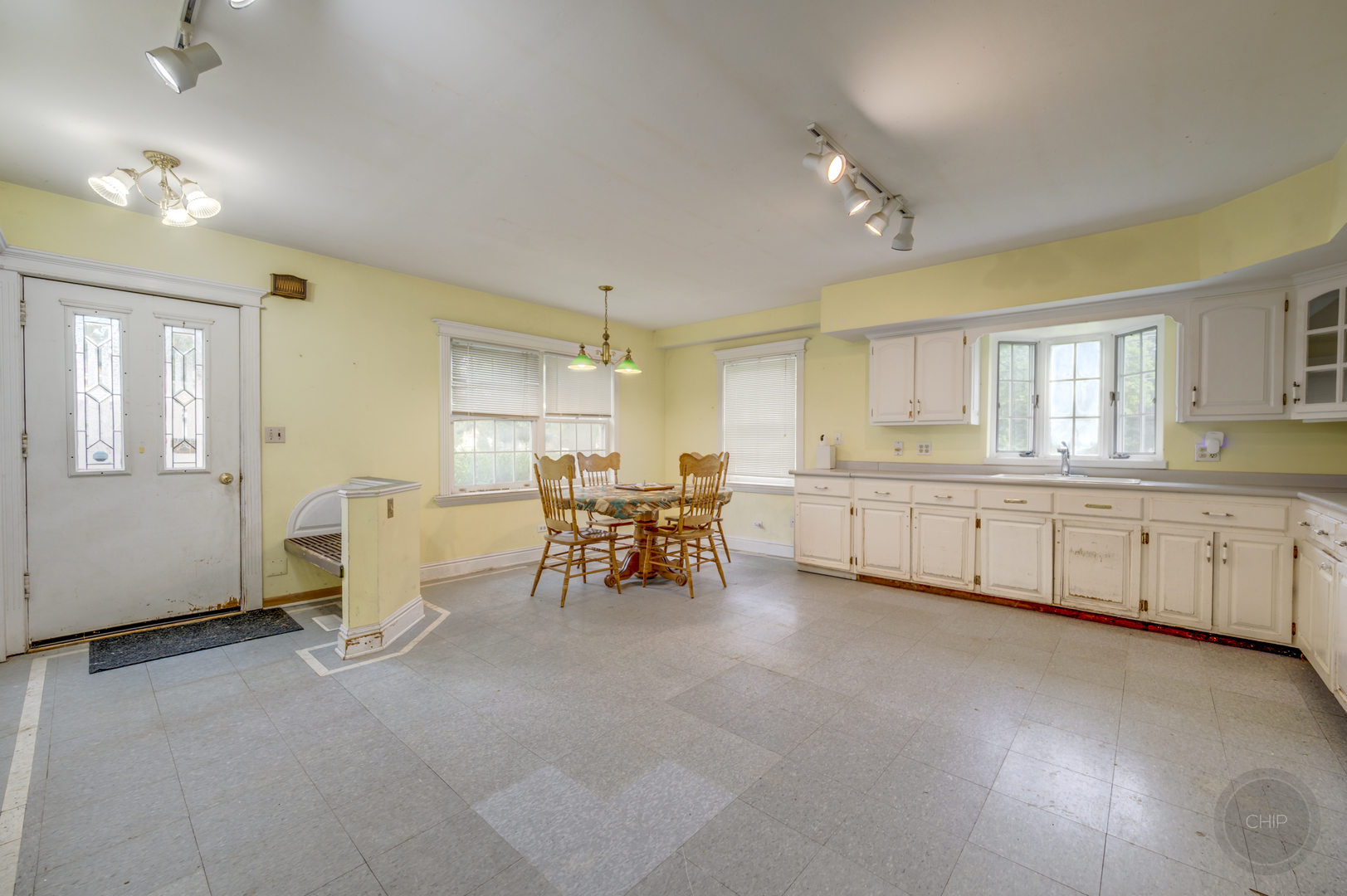 5770 US Highway 34, Oswego, IL 60543