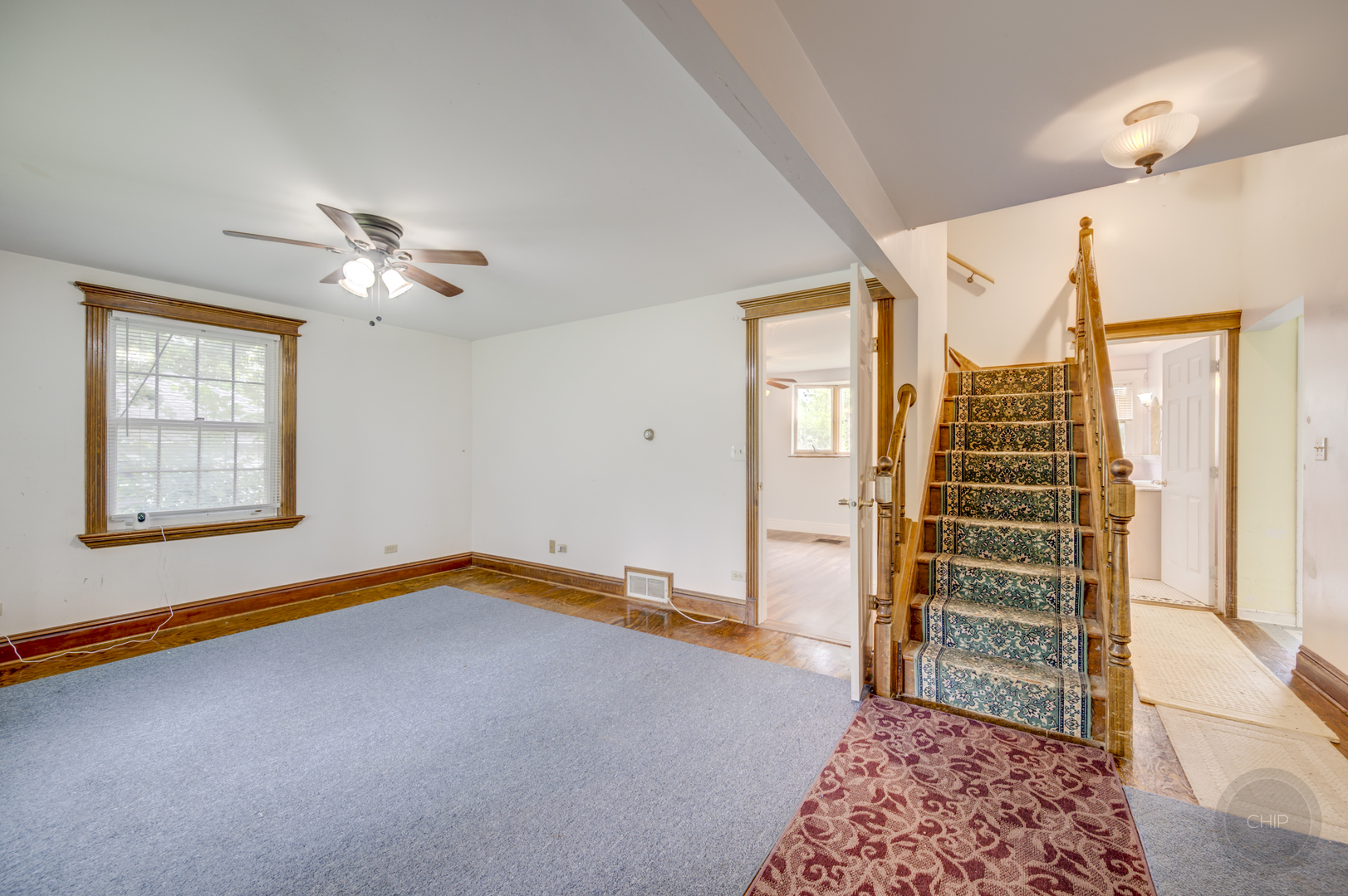 5770 US Highway 34, Oswego, IL 60543