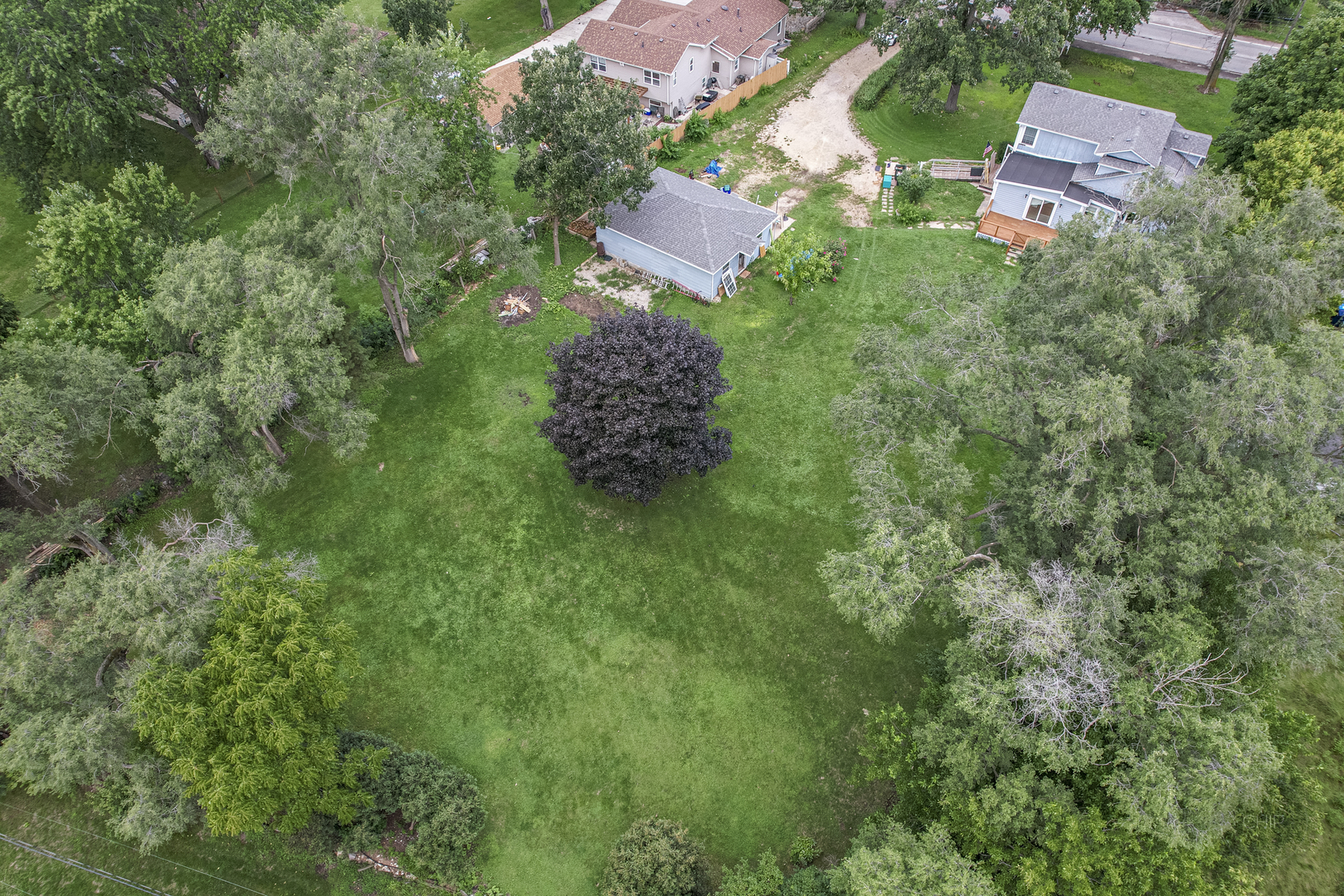 5770 US Highway 34, Oswego, IL 60543