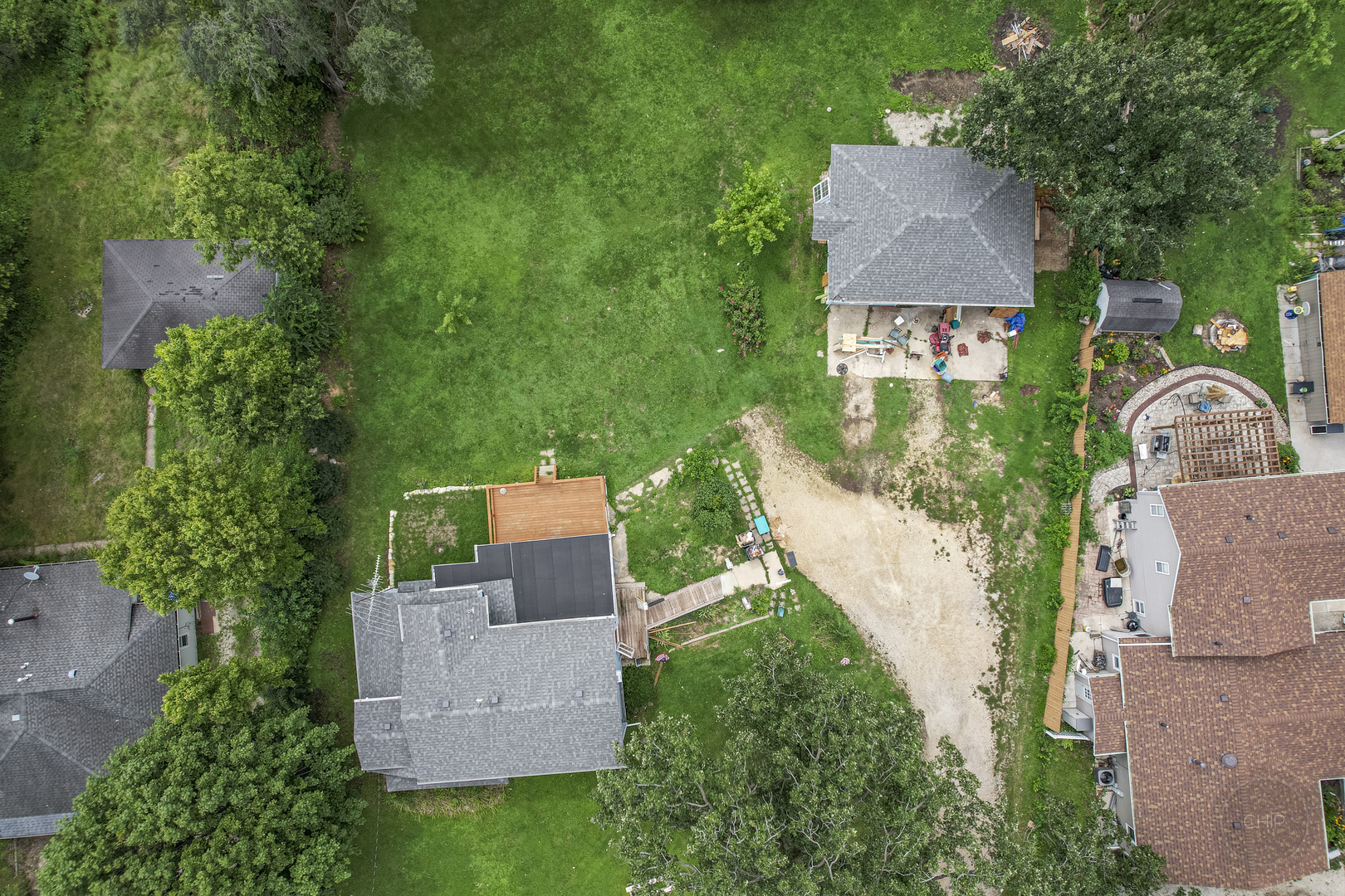 5770 US Highway 34, Oswego, IL 60543