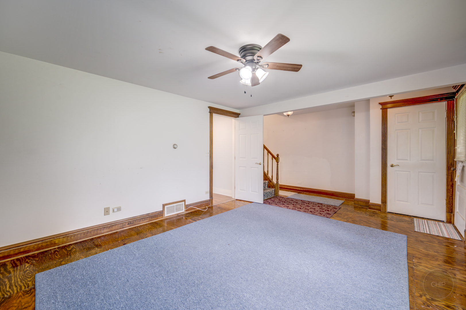 5770 US Highway 34, Oswego, IL 60543