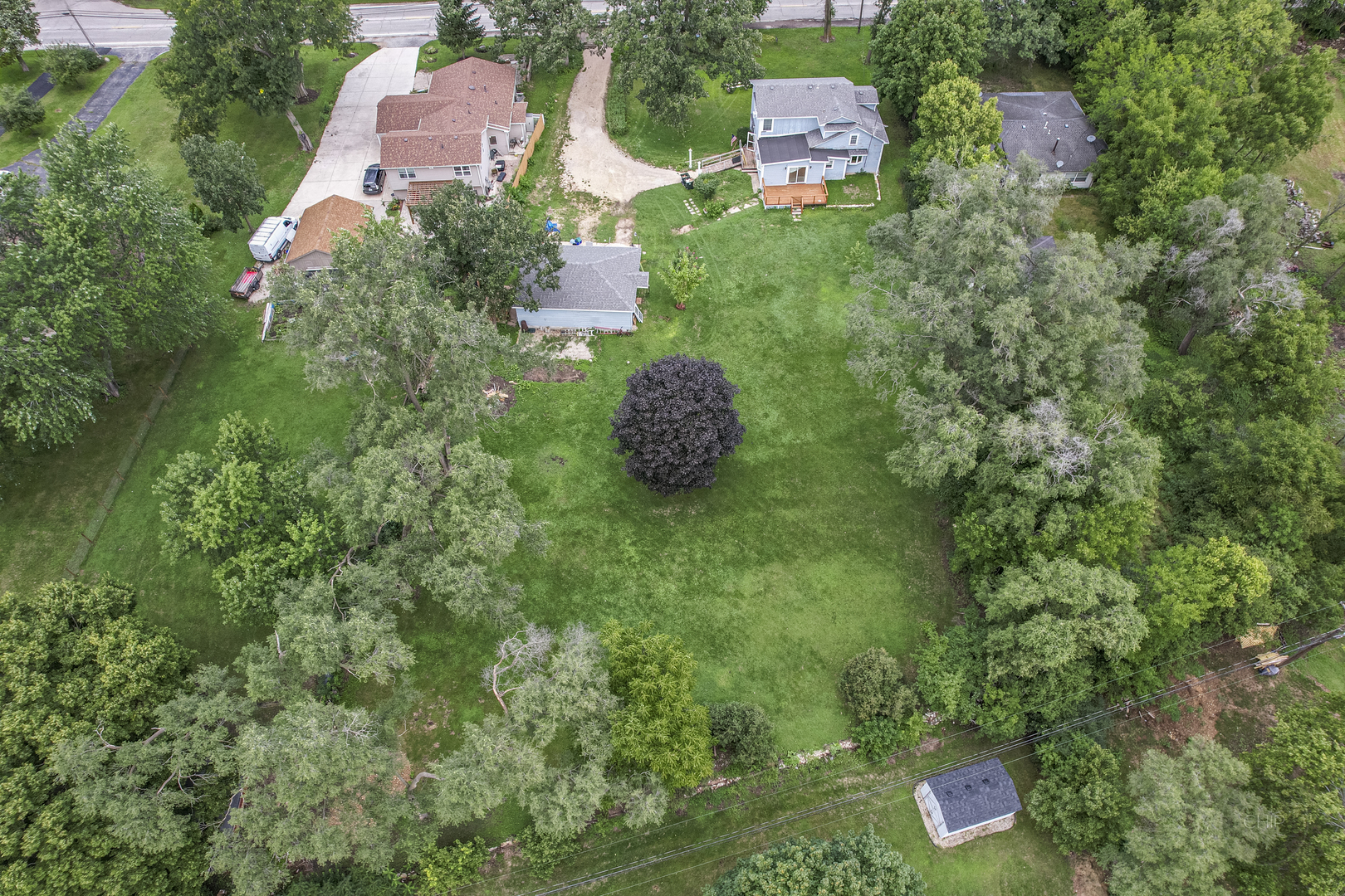5770 US Highway 34, Oswego, IL 60543