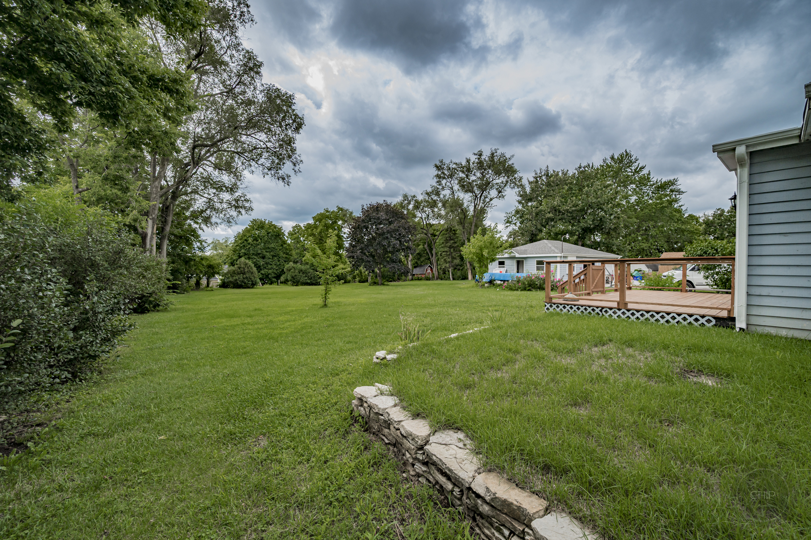 5770 US Highway 34, Oswego, IL 60543