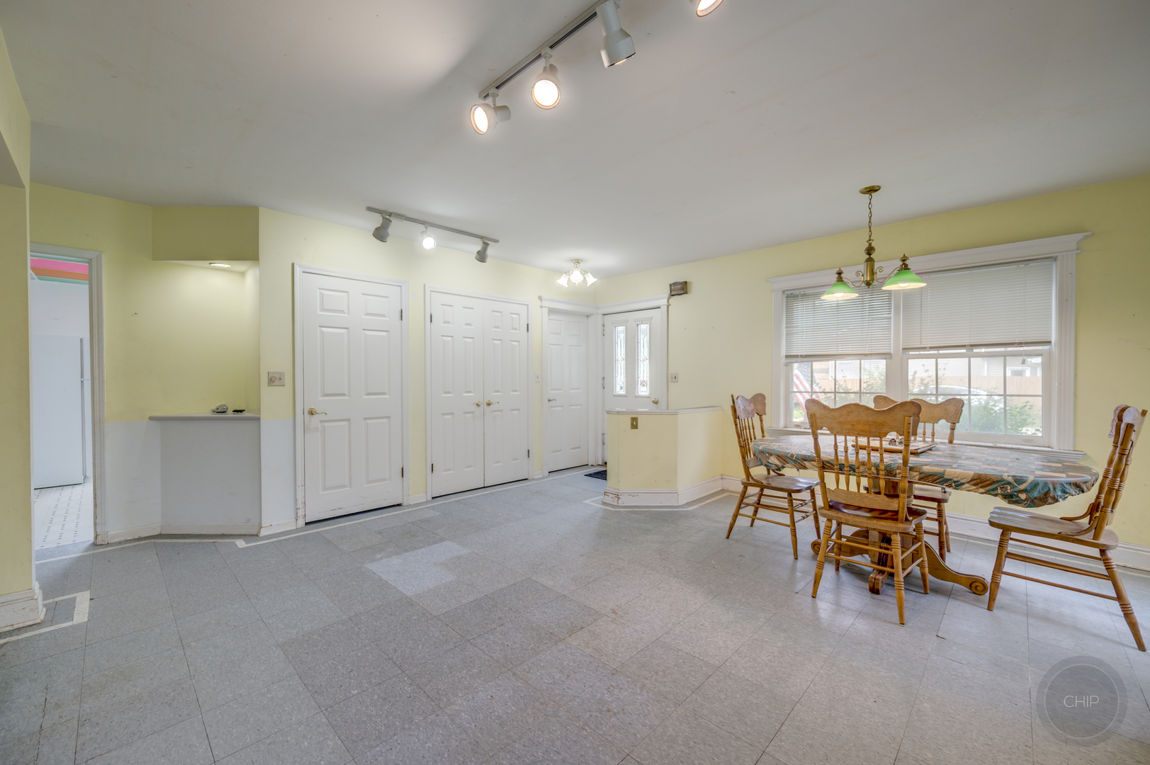 5770 US Highway 34, Oswego, IL 60543