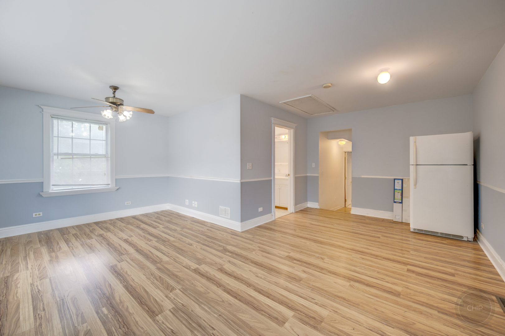 5770 US Highway 34, Oswego, IL 60543