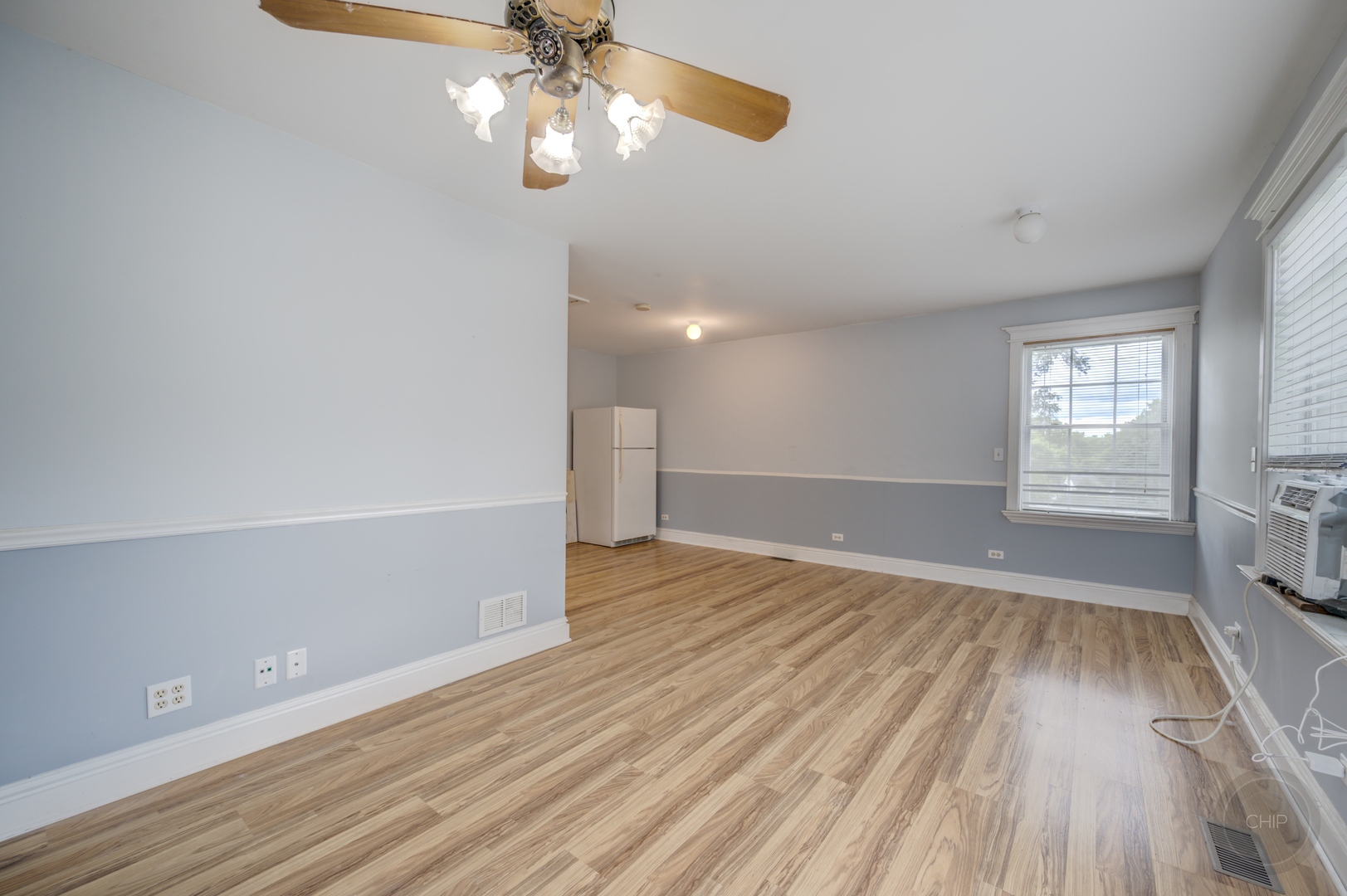 5770 US Highway 34, Oswego, IL 60543