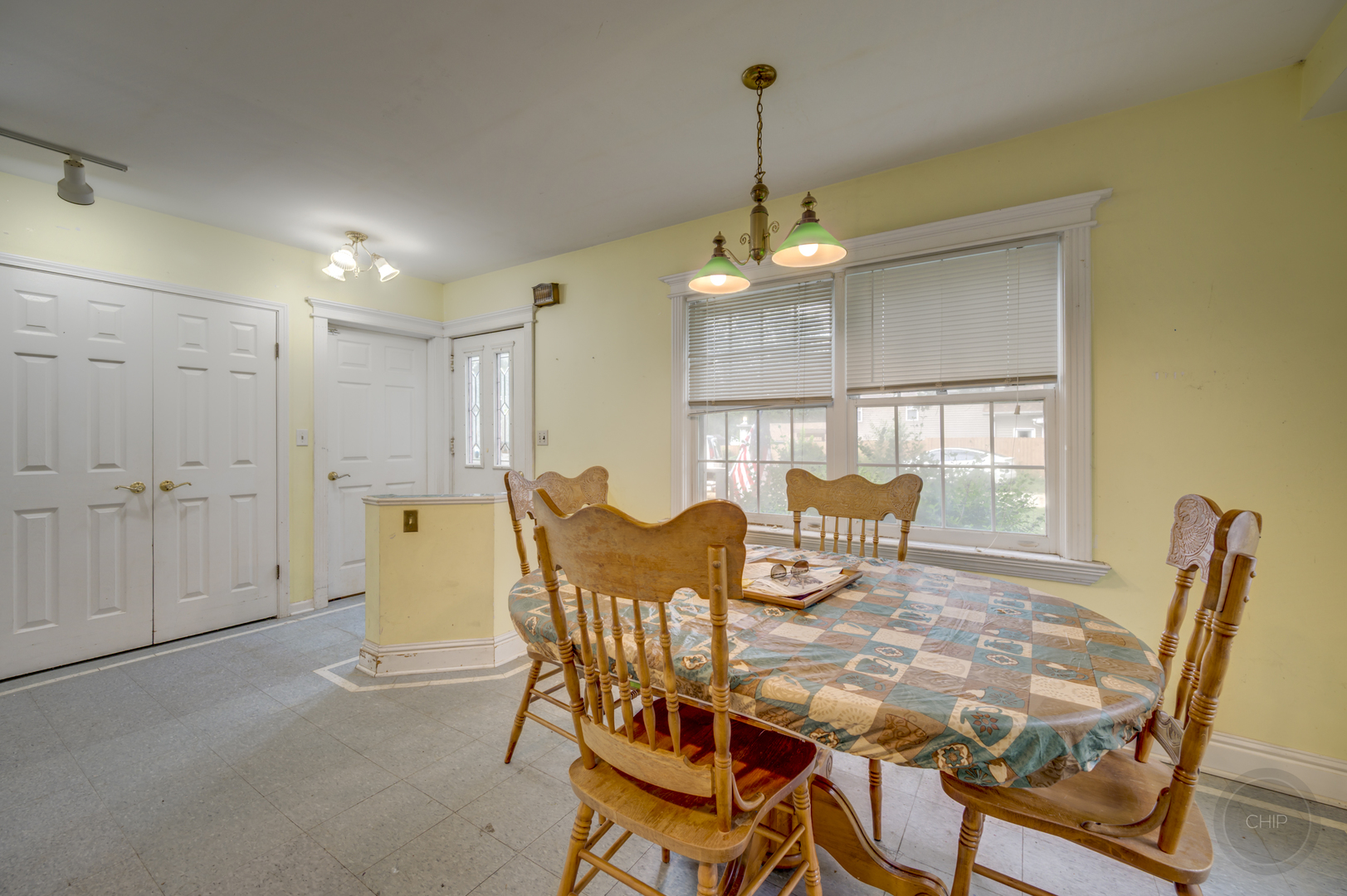 5770 US Highway 34, Oswego, IL 60543
