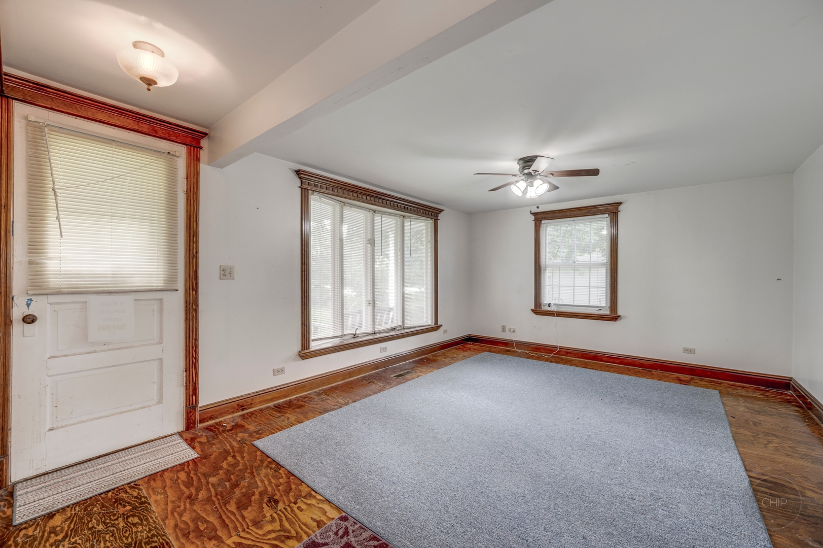 5770 US Highway 34, Oswego, IL 60543