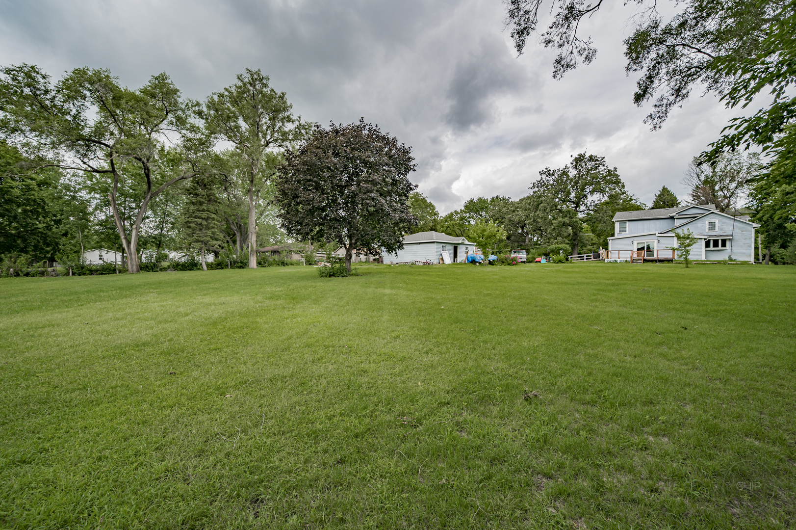 5770 US Highway 34, Oswego, IL 60543