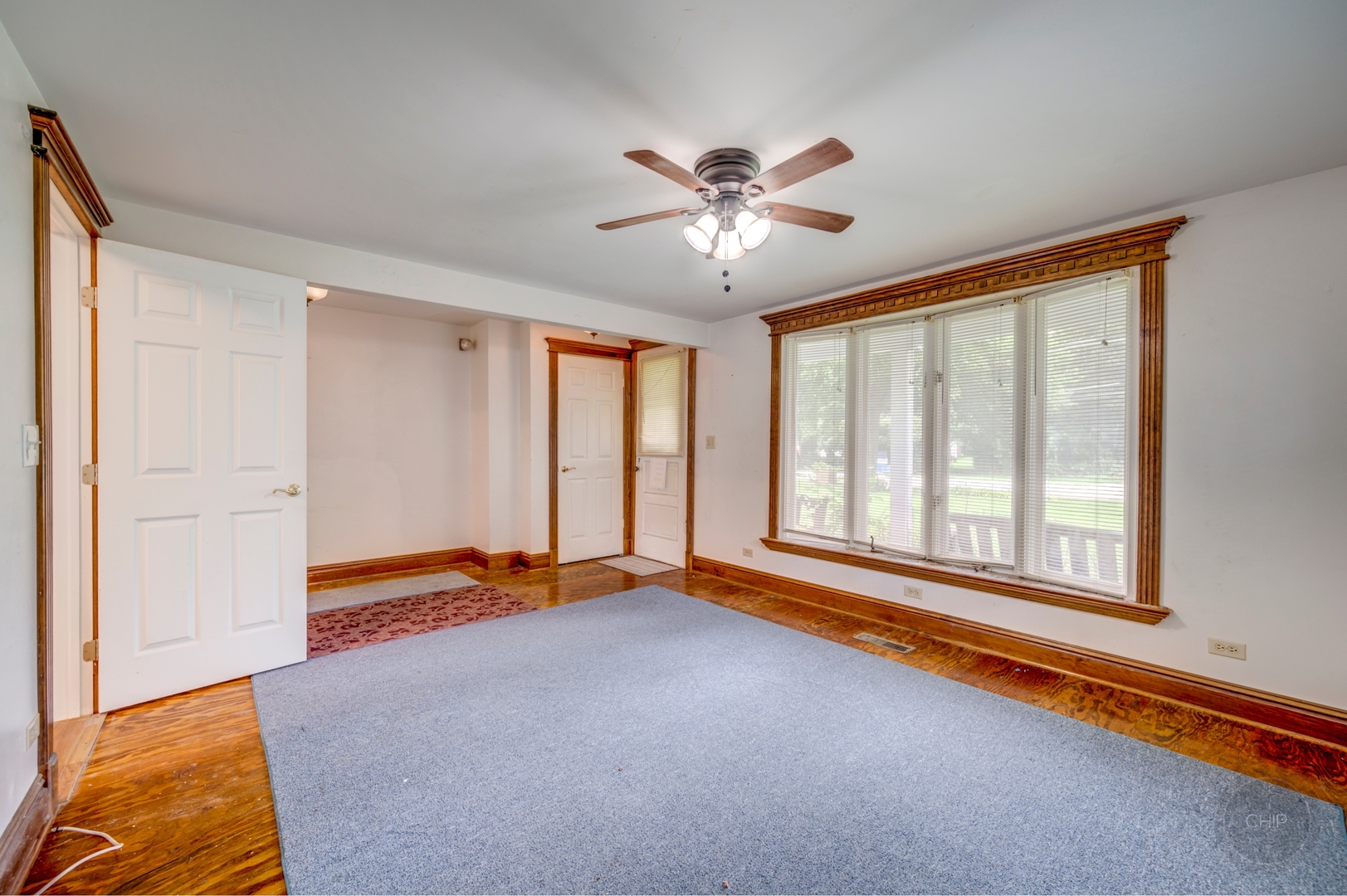 5770 US Highway 34, Oswego, IL 60543