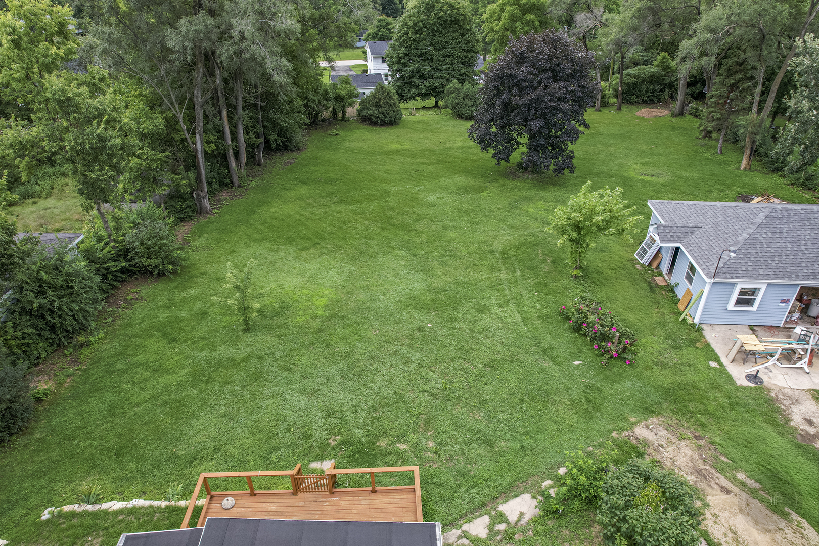 5770 US Highway 34, Oswego, IL 60543