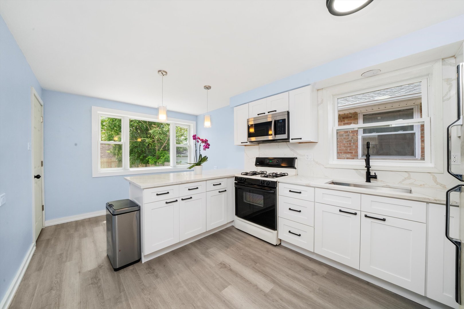 1723 W 75th Place, Chicago, IL 60620