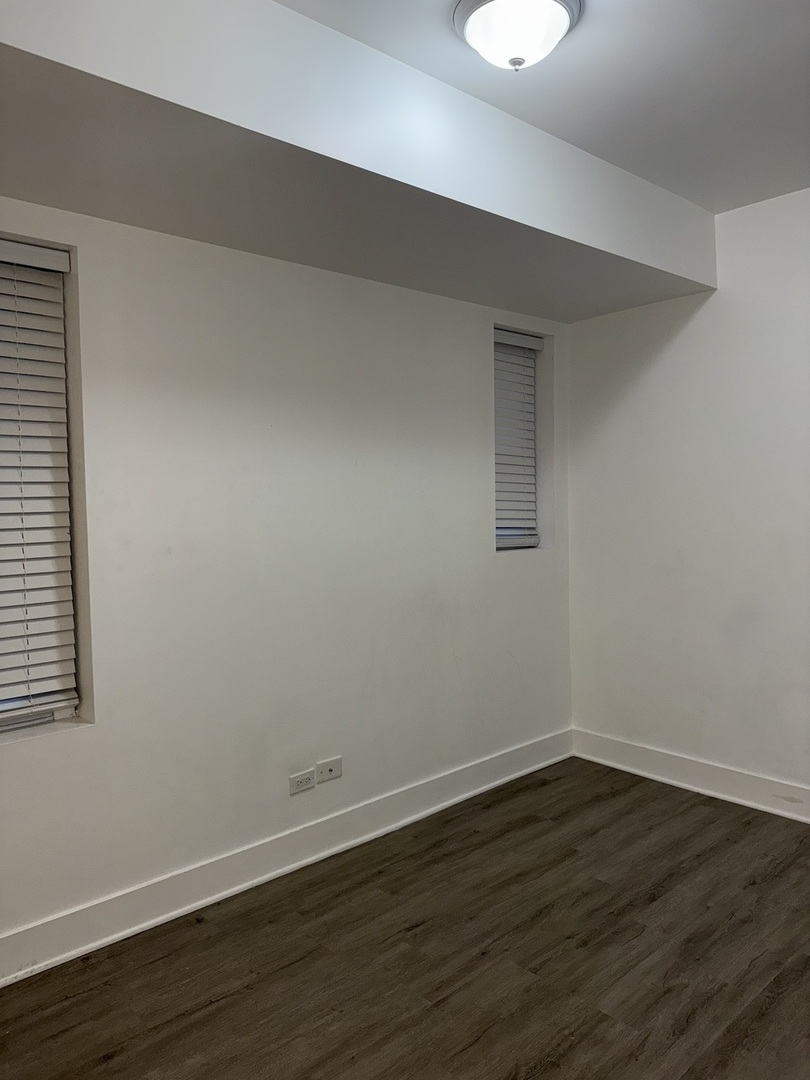 2731 S Homan Avenue #G, Chicago, IL 60623