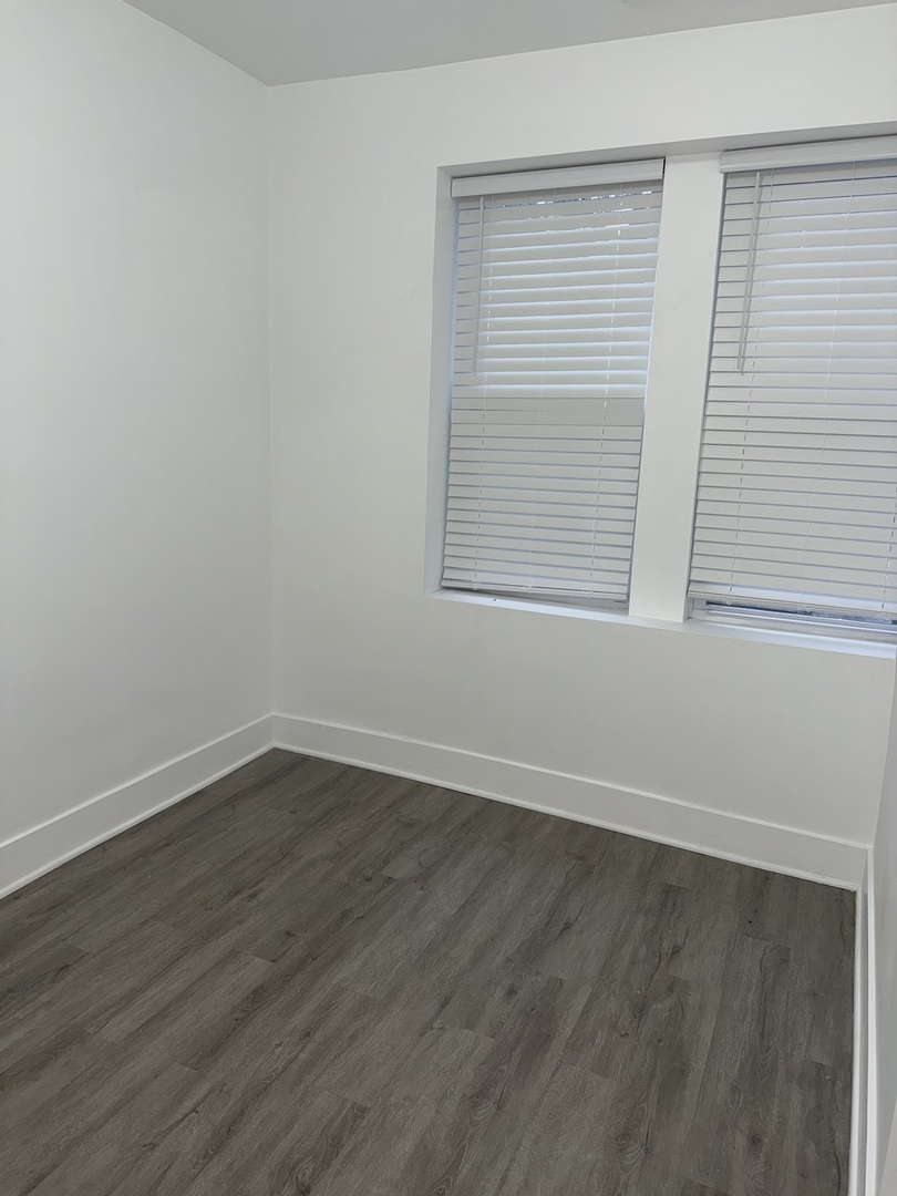 2731 S Homan Avenue #G, Chicago, IL 60623