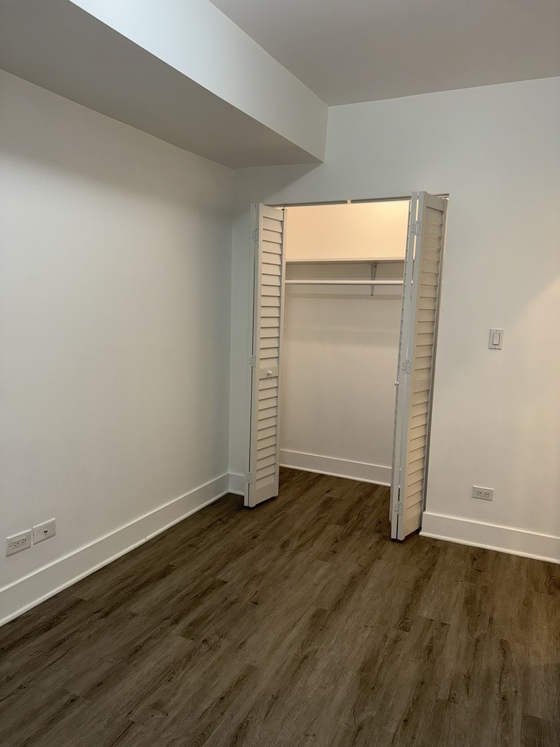 2731 S Homan Avenue #G, Chicago, IL 60623