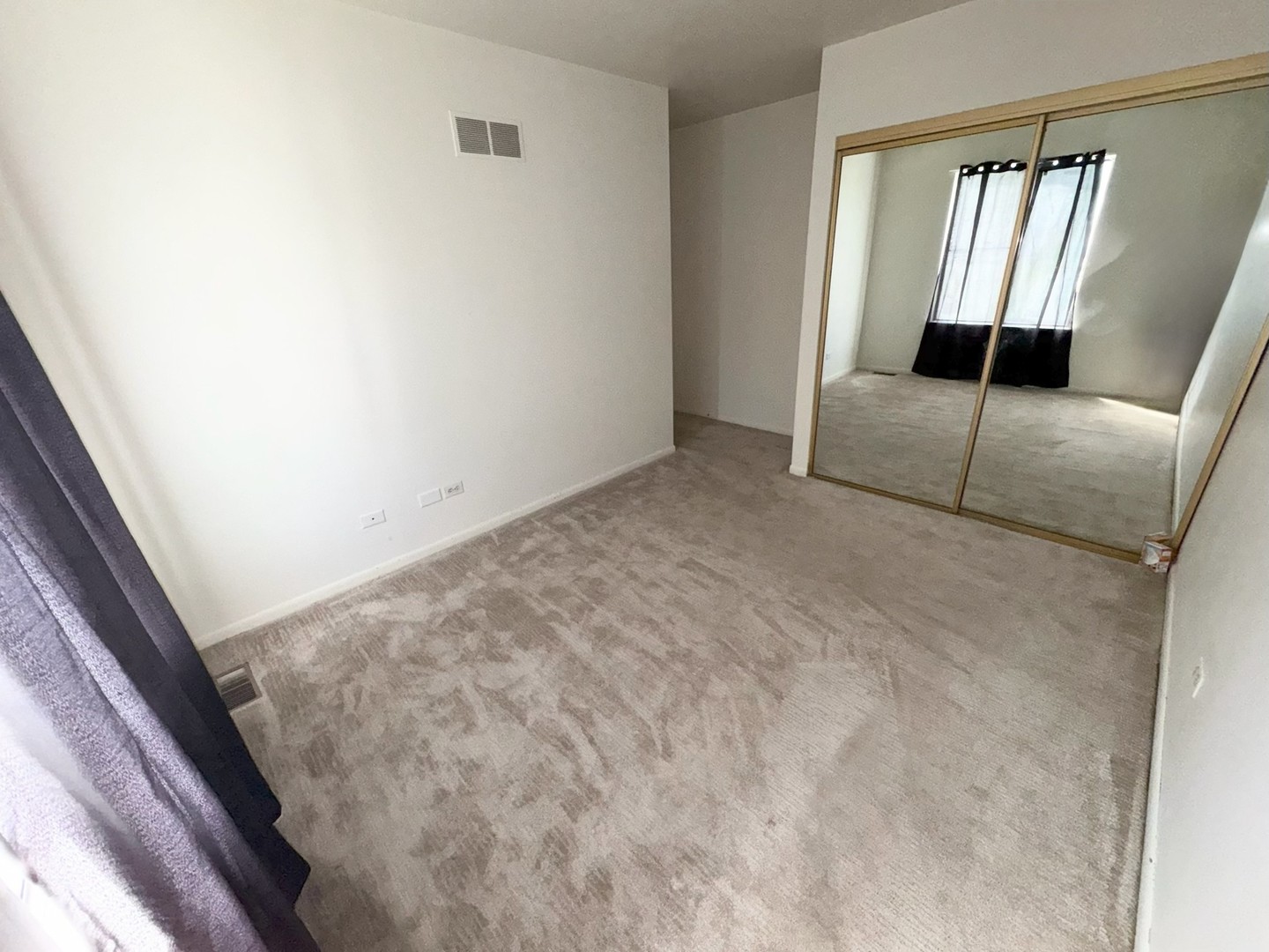 1729 Raintree Court #1729, Sycamore, IL 60178