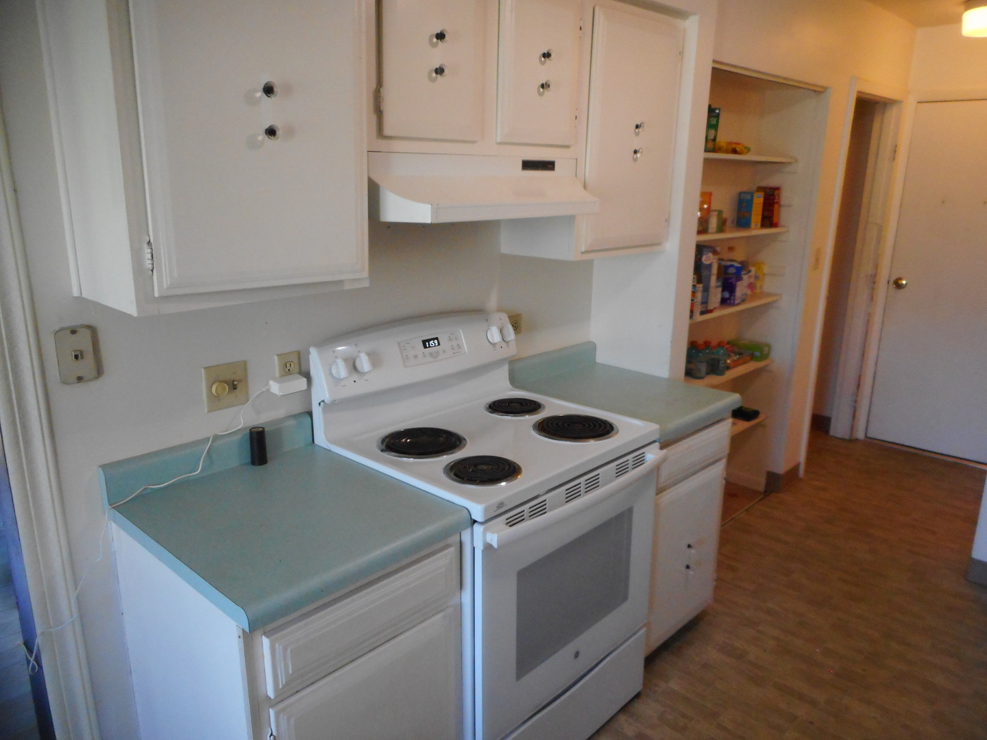 1729 Raintree Court #1729, Sycamore, IL 60178