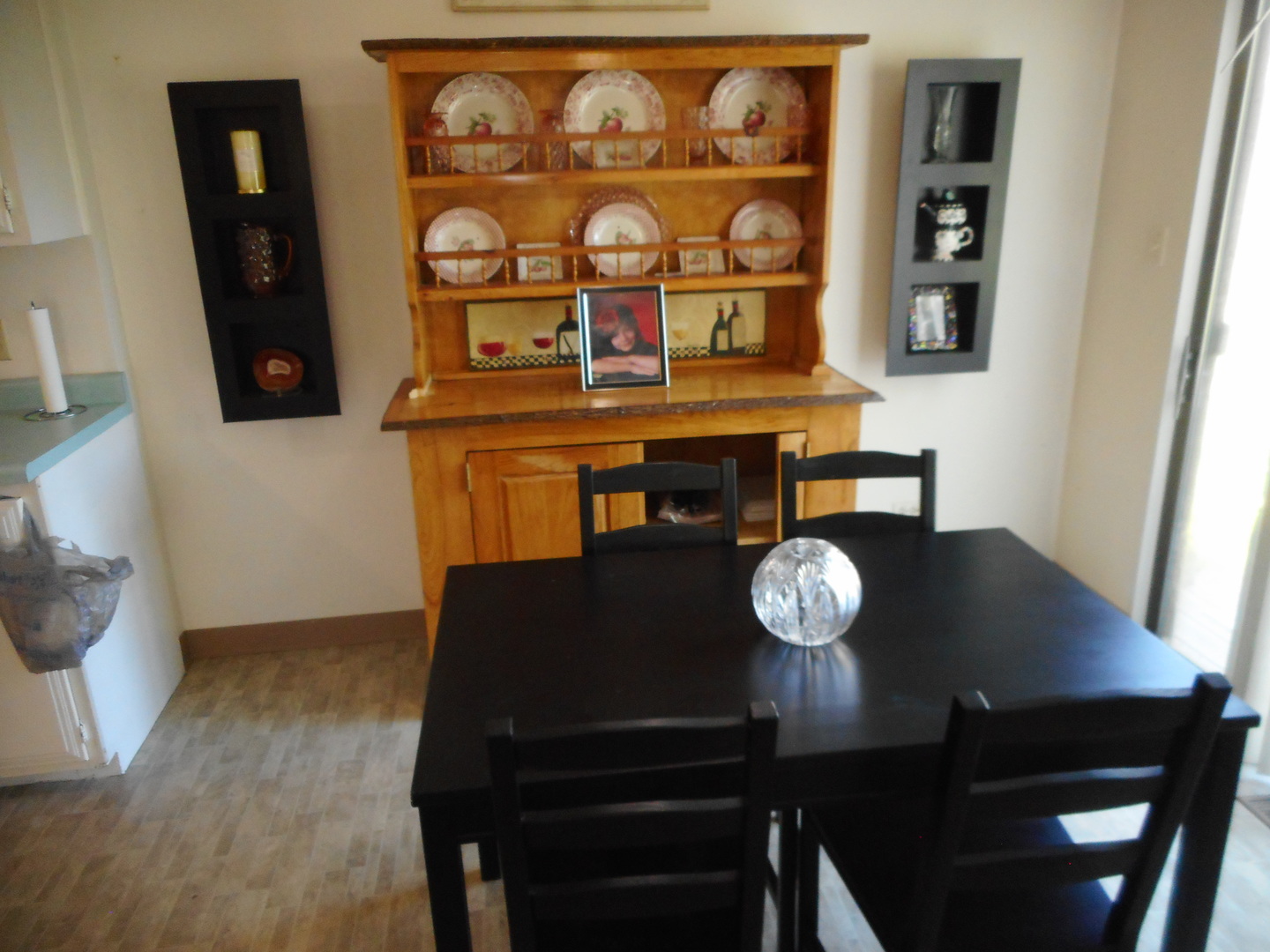 1729 Raintree Court #1729, Sycamore, IL 60178
