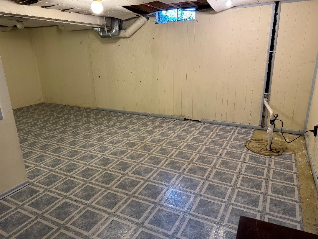 1729 Raintree Court #1729, Sycamore, IL 60178