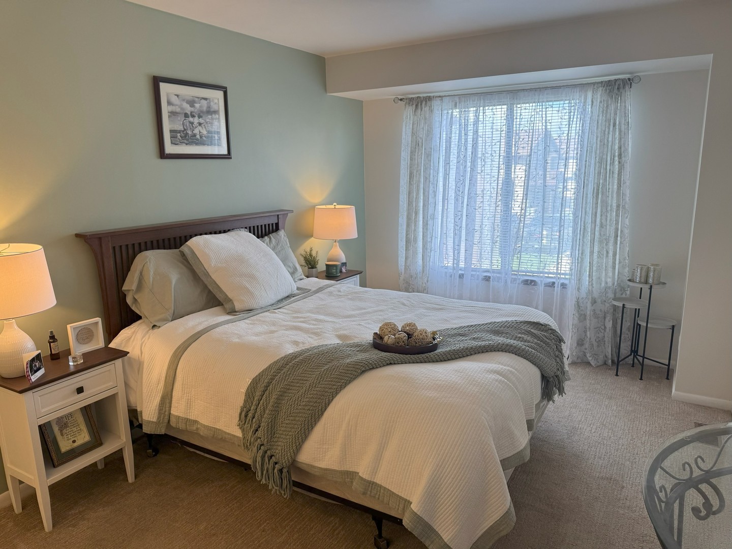 1729 Raintree Court #1729, Sycamore, IL 60178