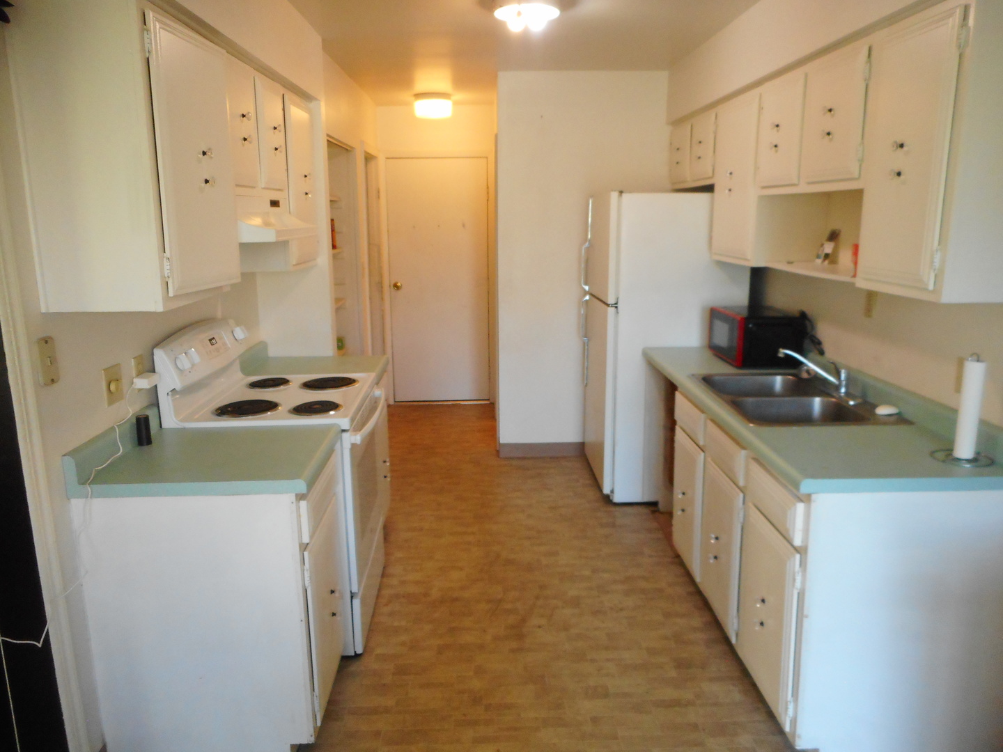 1729 Raintree Court #1729, Sycamore, IL 60178