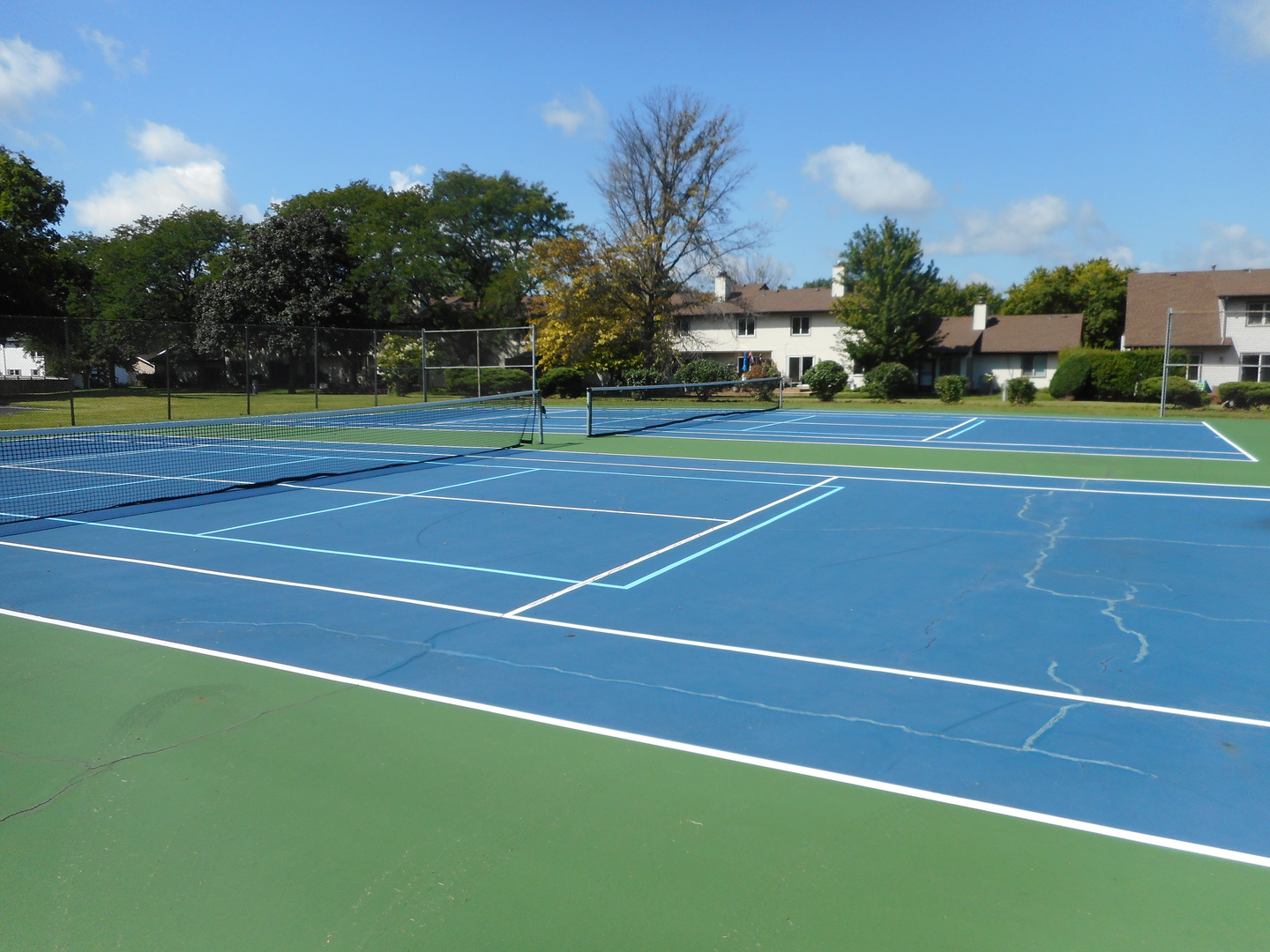 1729 Raintree Court #1729, Sycamore, IL 60178