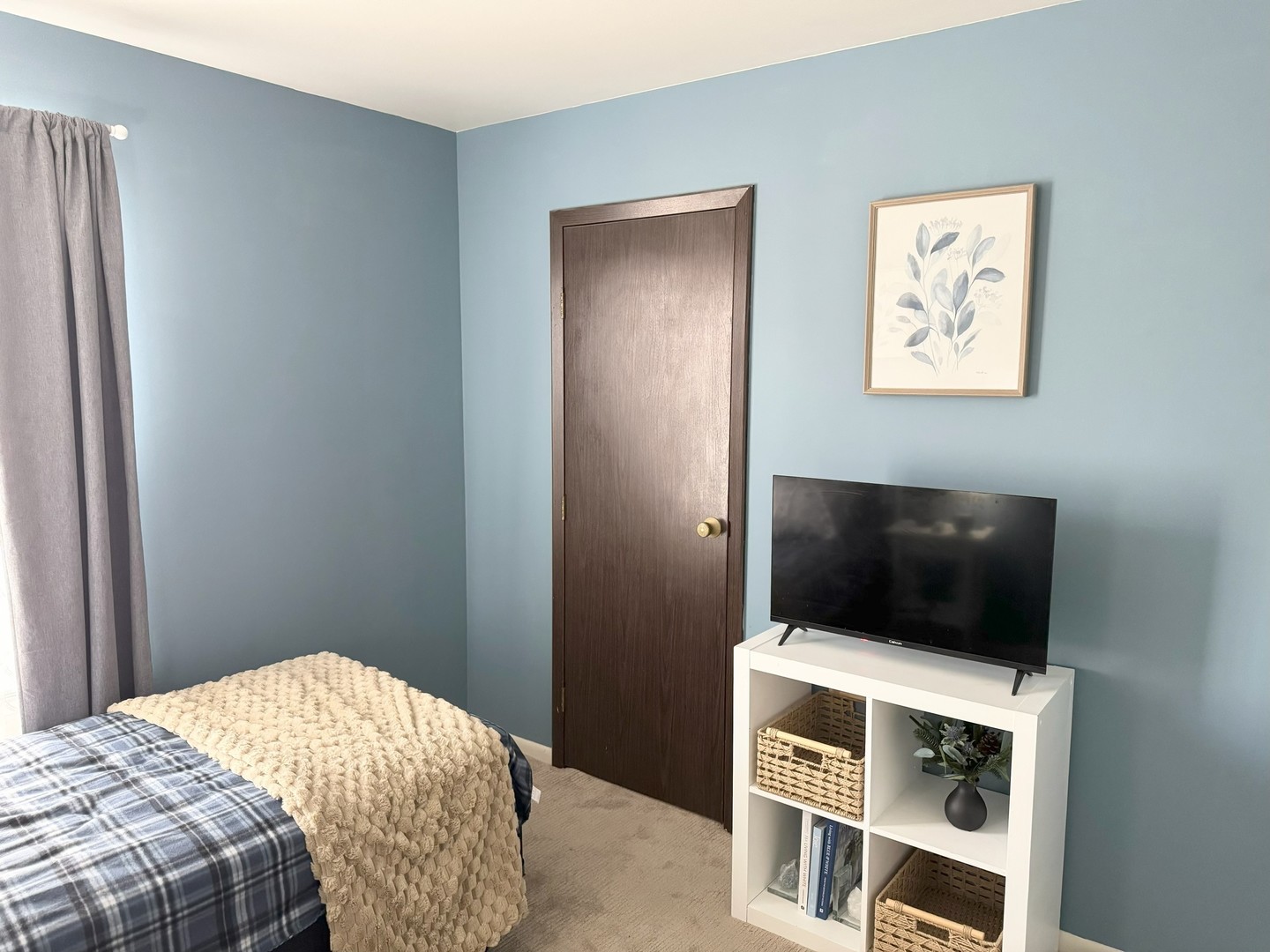 1729 Raintree Court #1729, Sycamore, IL 60178