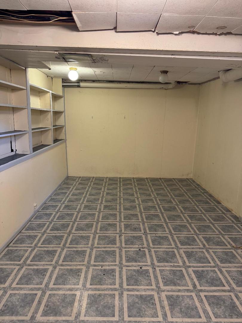 1729 Raintree Court #1729, Sycamore, IL 60178