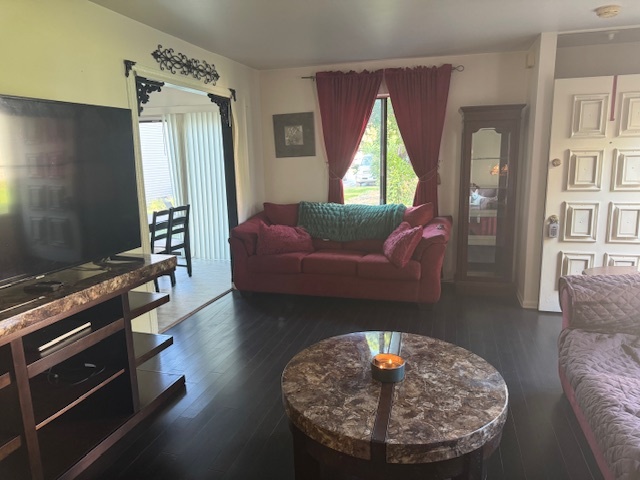 1729 Raintree Court #1729, Sycamore, IL 60178