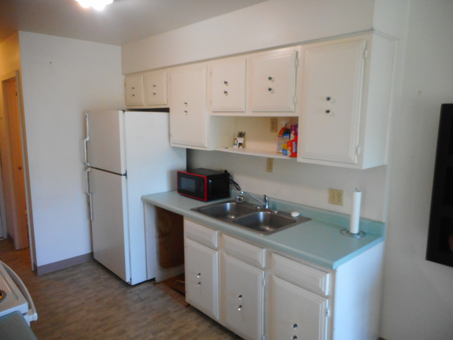 1729 Raintree Court #1729, Sycamore, IL 60178