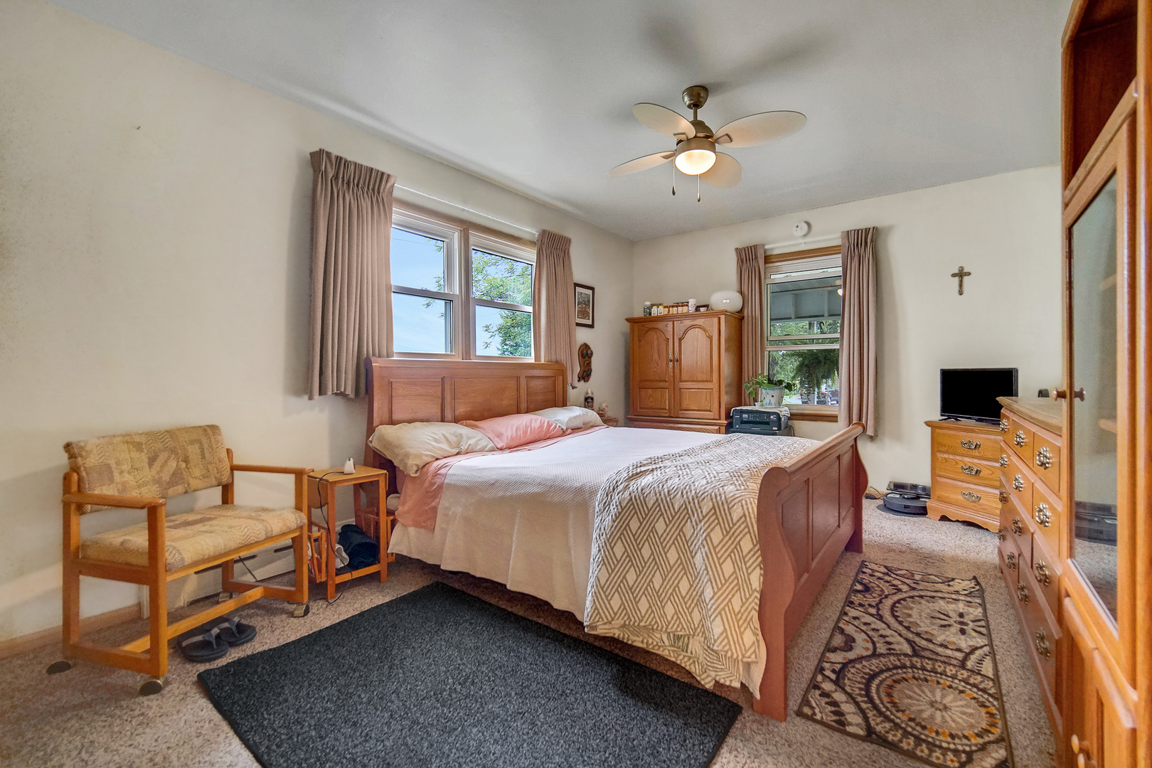 741 Elliott Street, Beecher, IL 60401