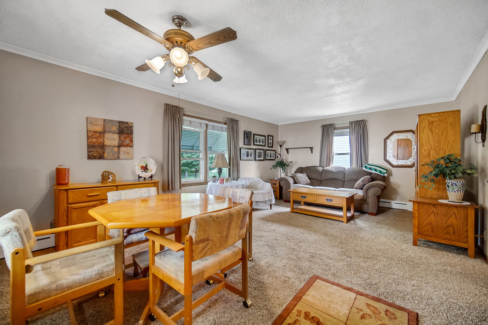741 Elliott Street, Beecher, IL 60401