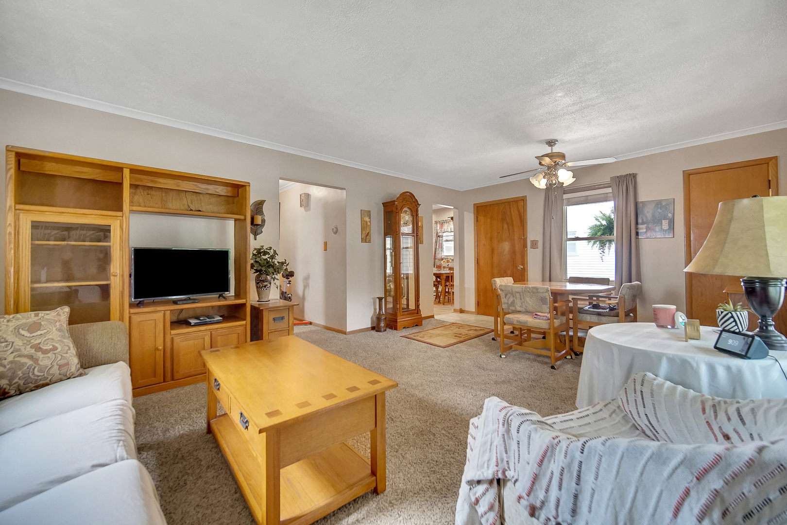 741 Elliott Street, Beecher, IL 60401