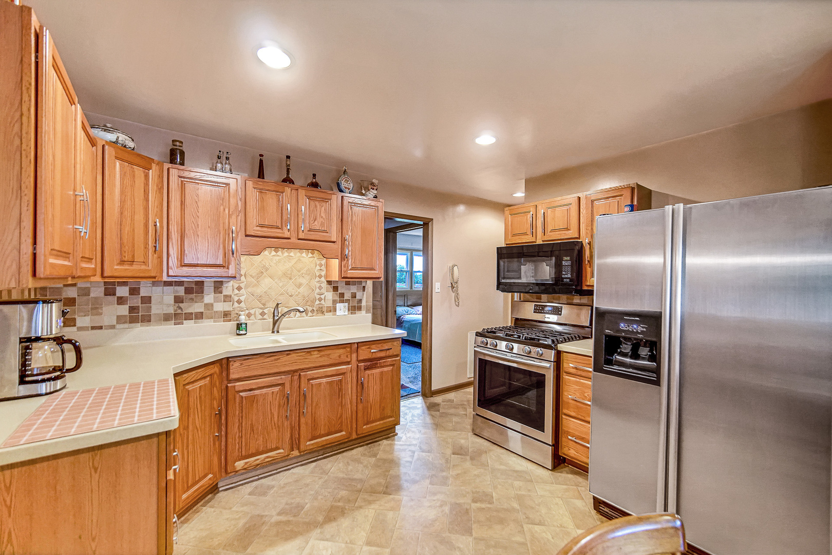 741 Elliott Street, Beecher, IL 60401