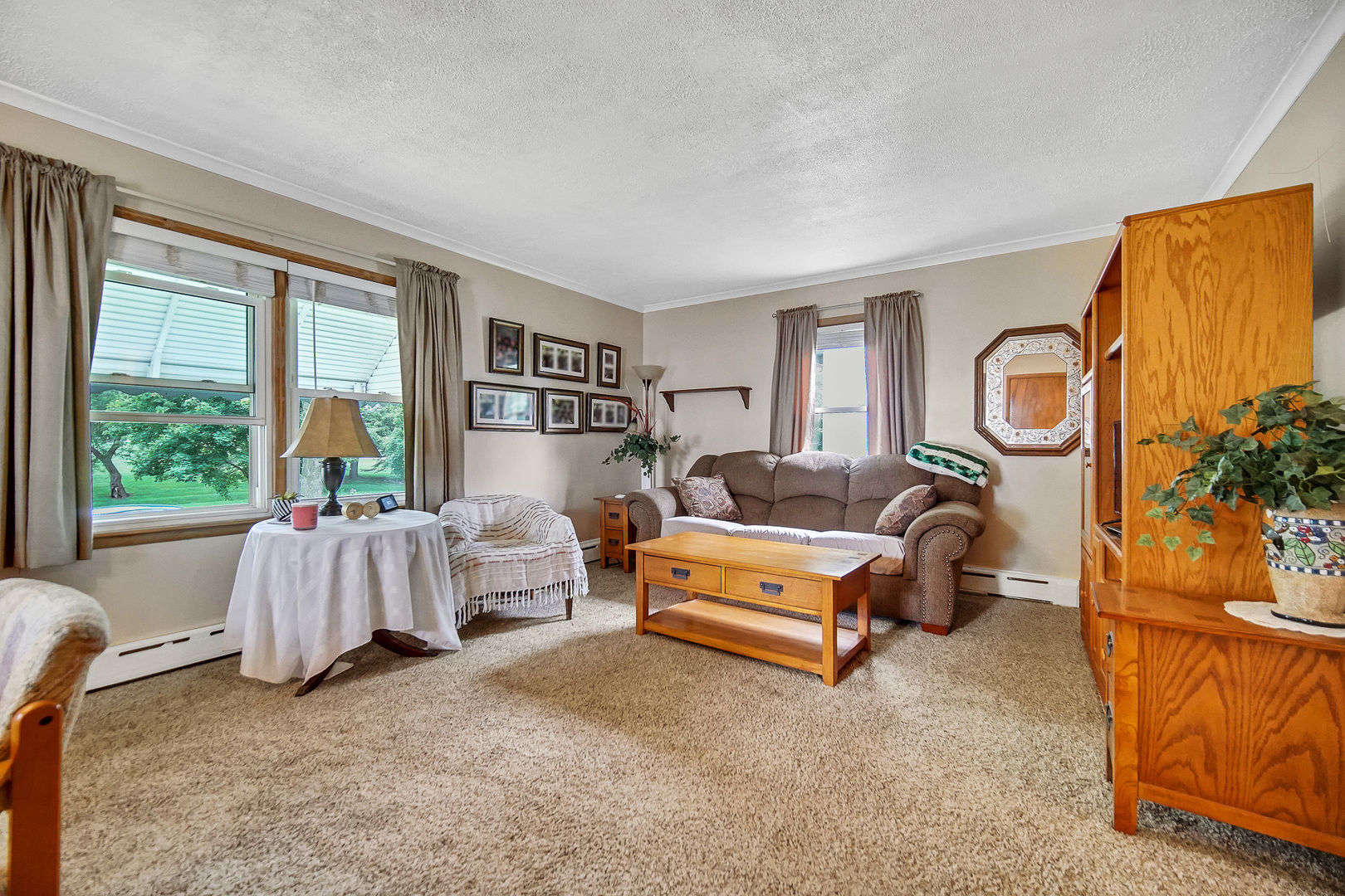 741 Elliott Street, Beecher, IL 60401
