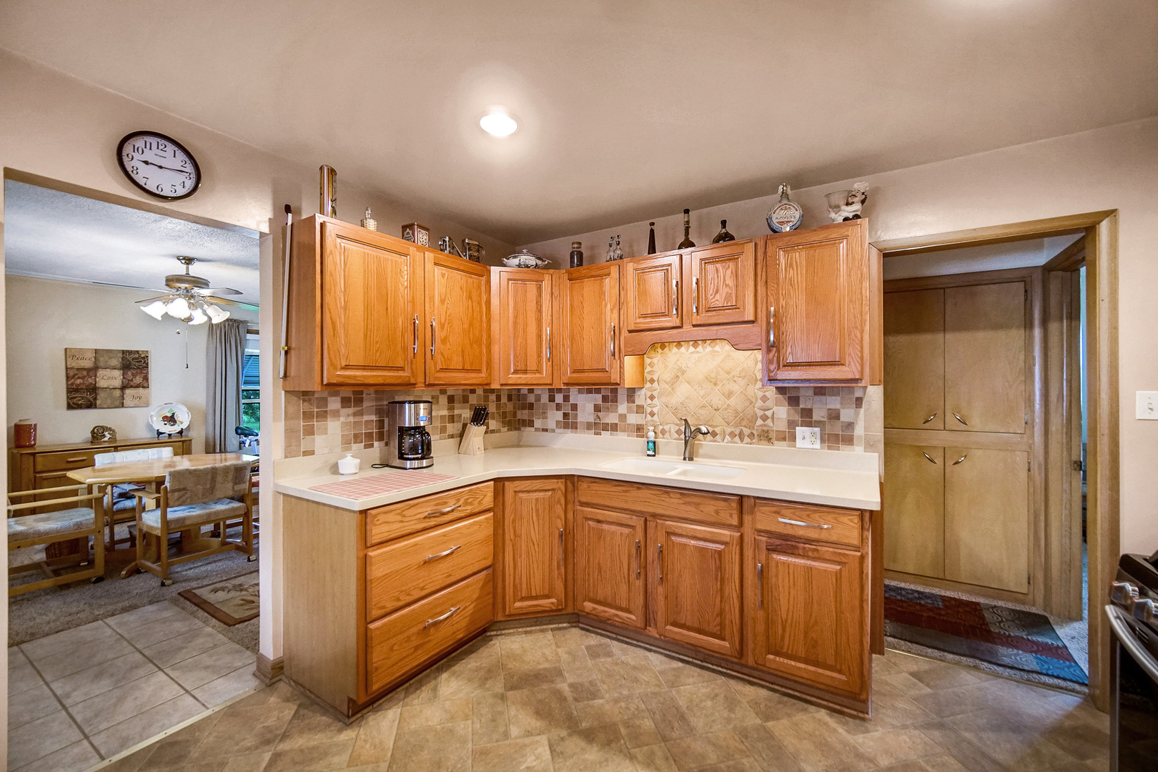 741 Elliott Street, Beecher, IL 60401