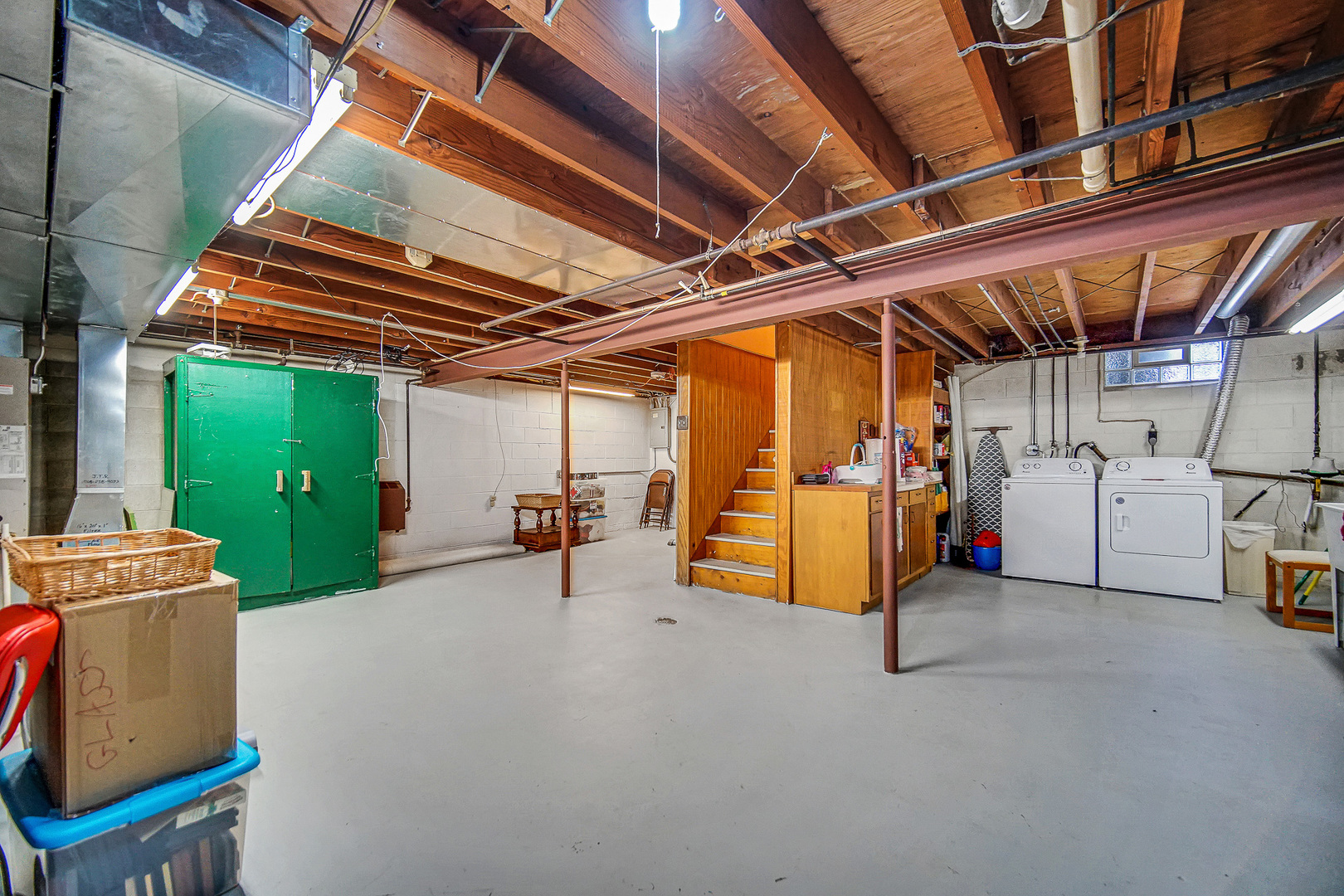 741 Elliott Street, Beecher, IL 60401
