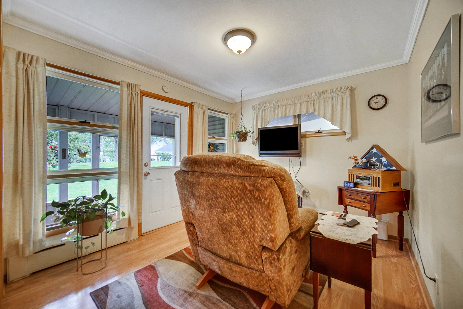 741 Elliott Street, Beecher, IL 60401